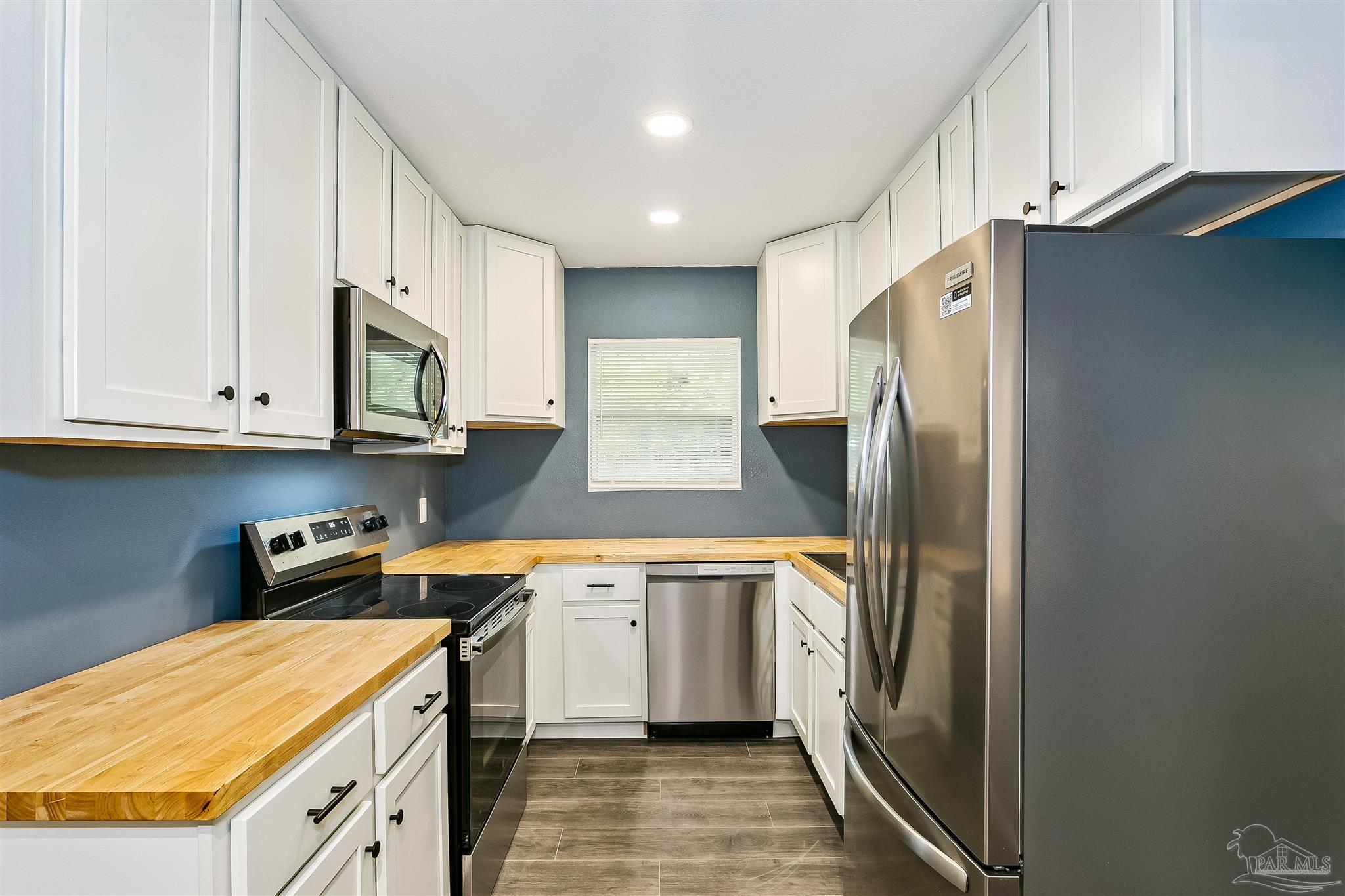 4482 Rochelle Drive Pensacola FL 32505