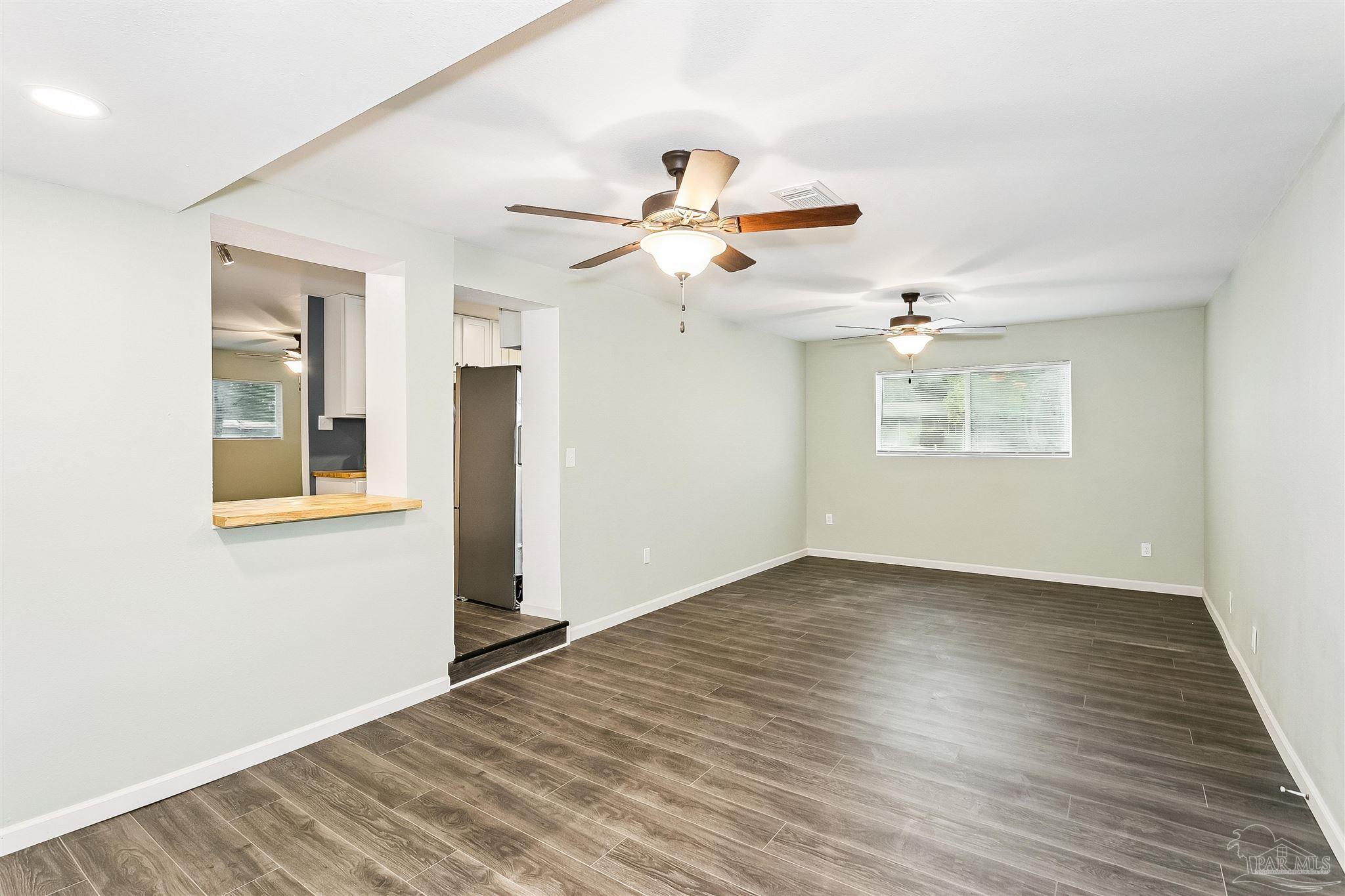 4482 Rochelle Drive Pensacola FL 32505