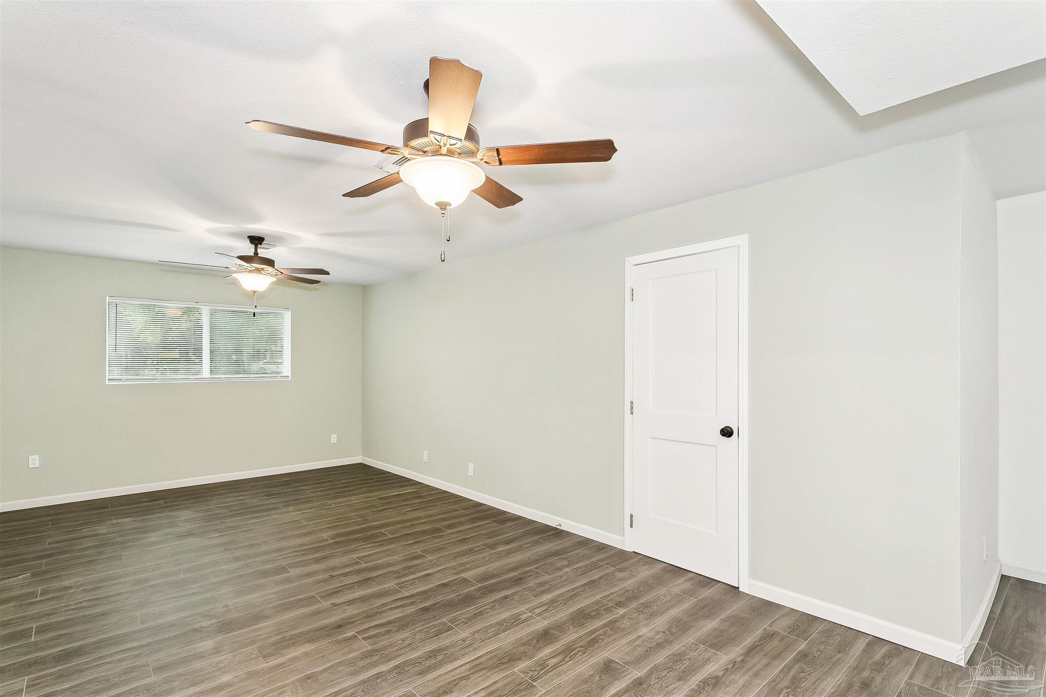 4482 Rochelle Drive Pensacola FL 32505