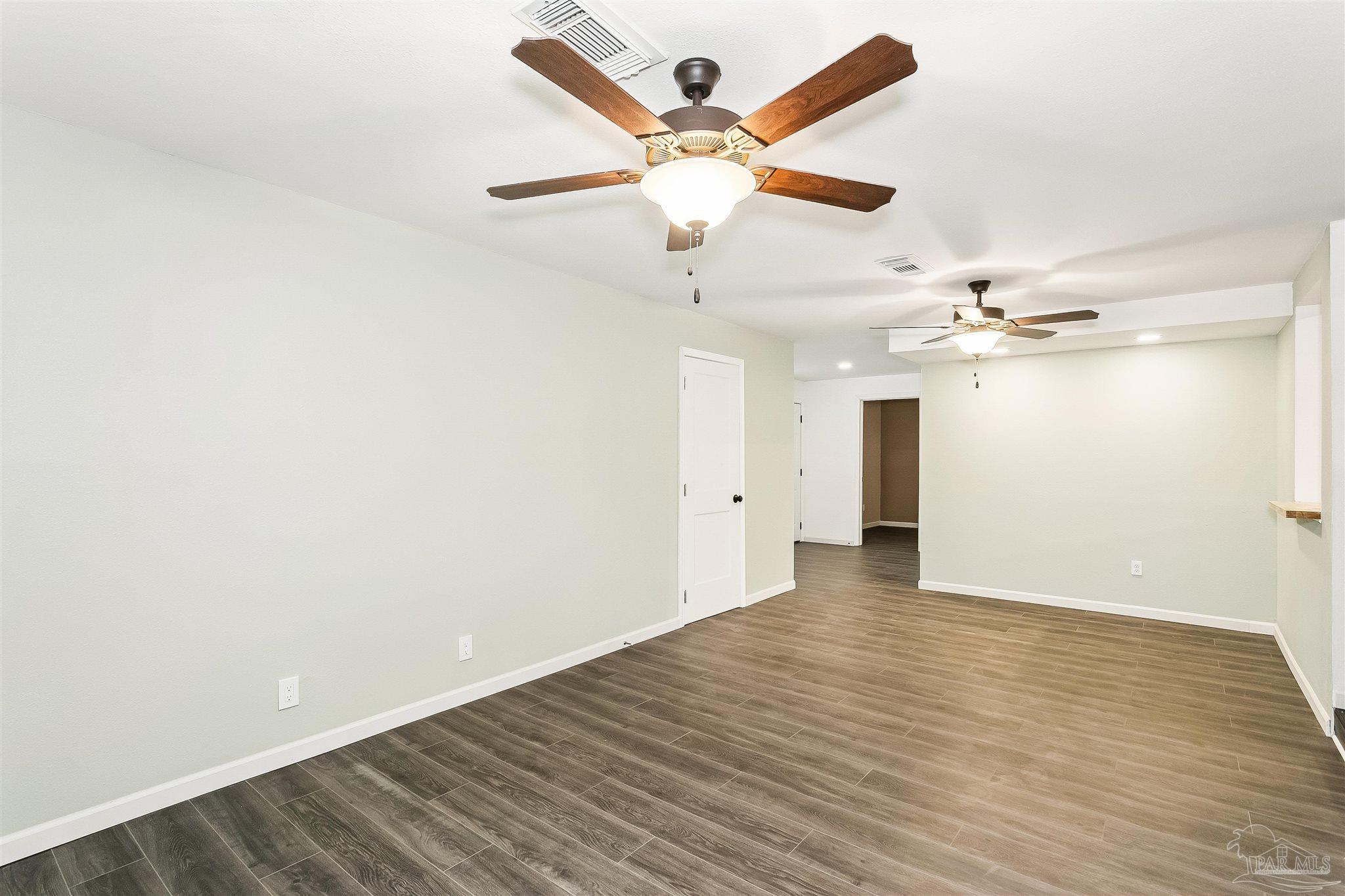 4482 Rochelle Drive Pensacola FL 32505