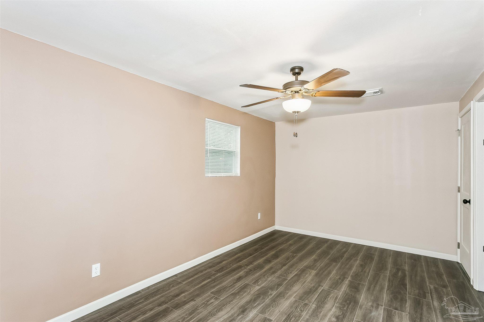 4482 Rochelle Drive Pensacola FL 32505