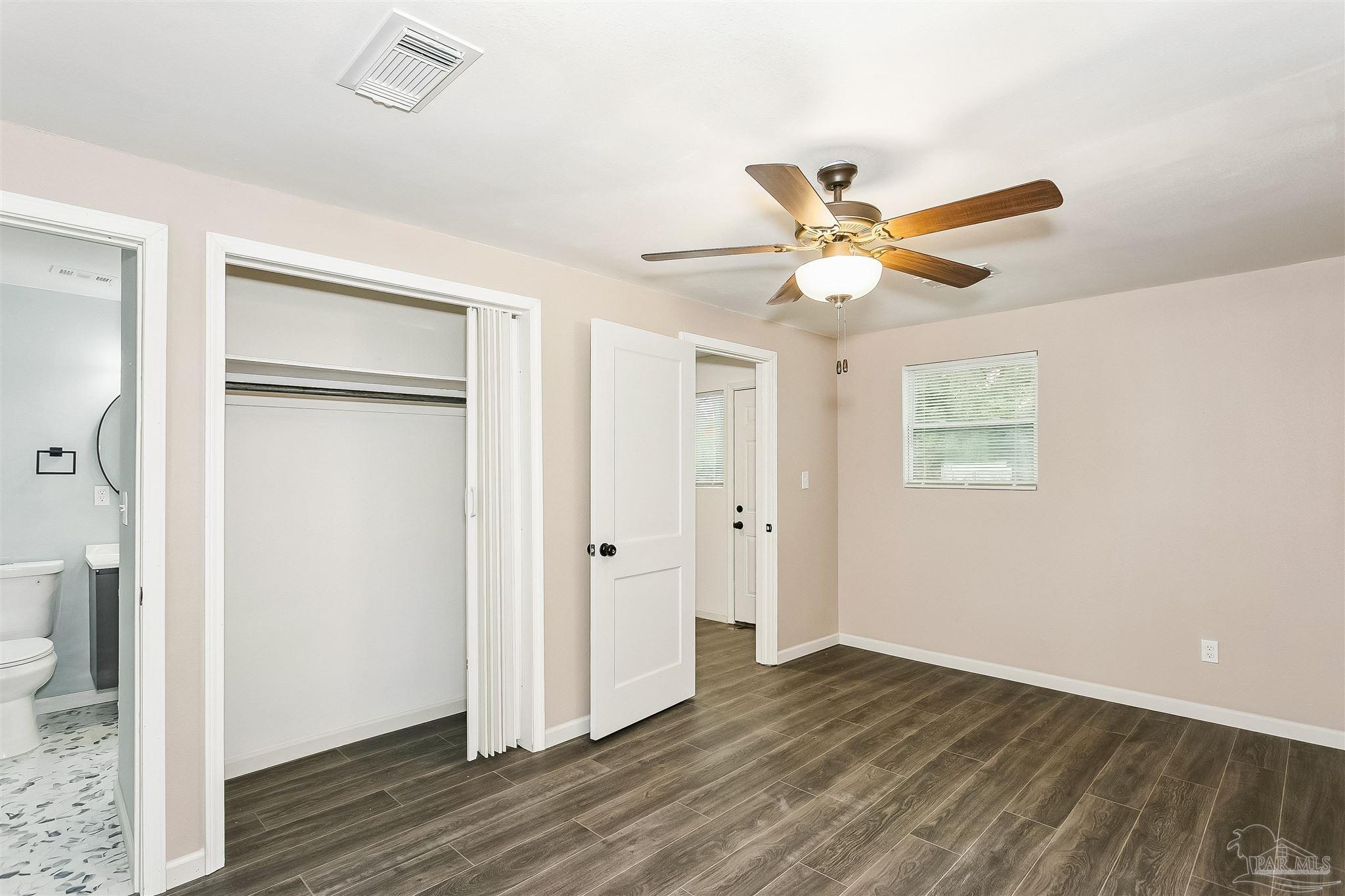 4482 Rochelle Drive Pensacola FL 32505