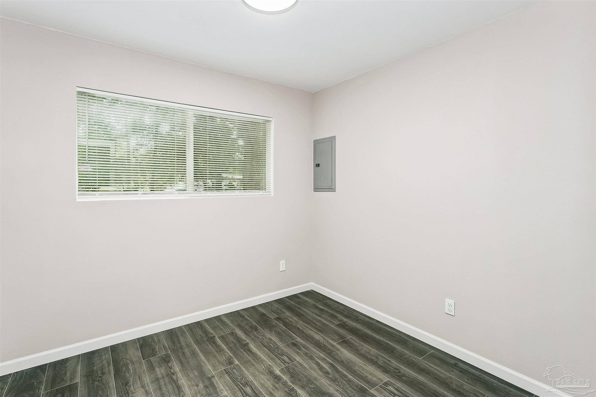 4482 Rochelle Drive Pensacola FL 32505