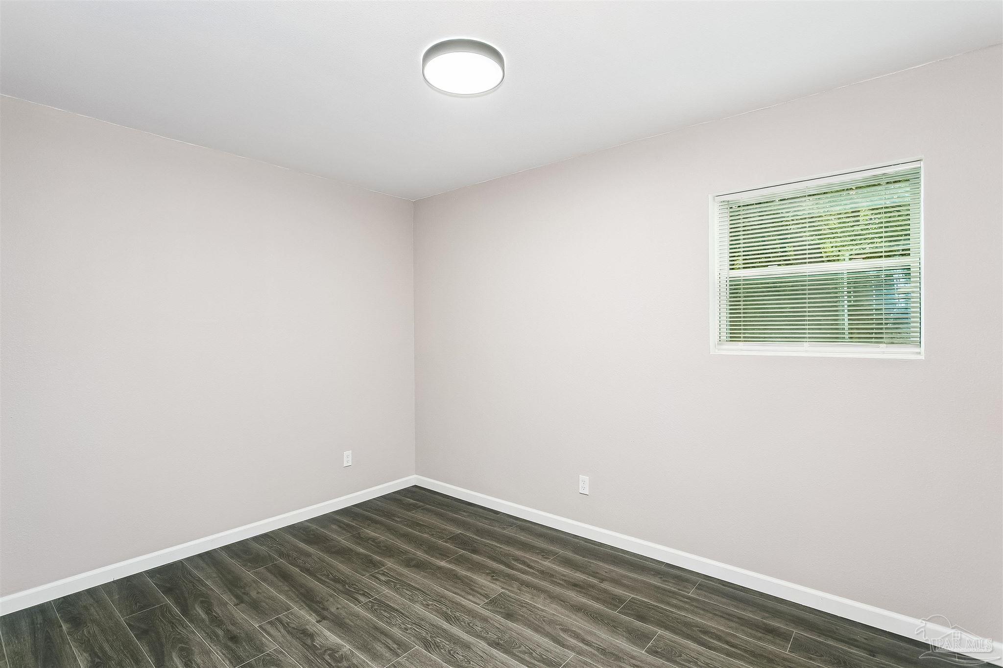 4482 Rochelle Drive Pensacola FL 32505