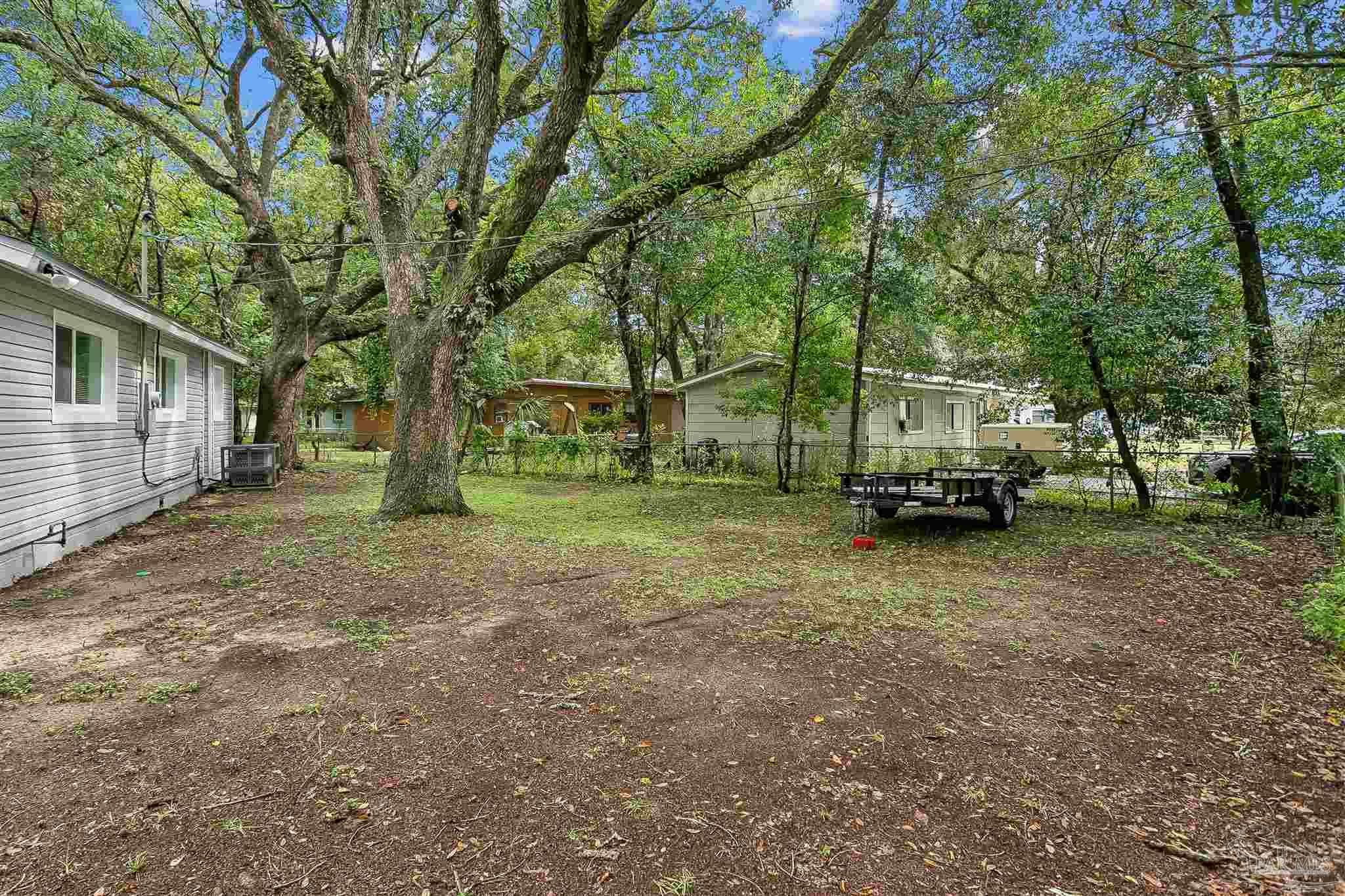 4482 Rochelle Drive Pensacola FL 32505
