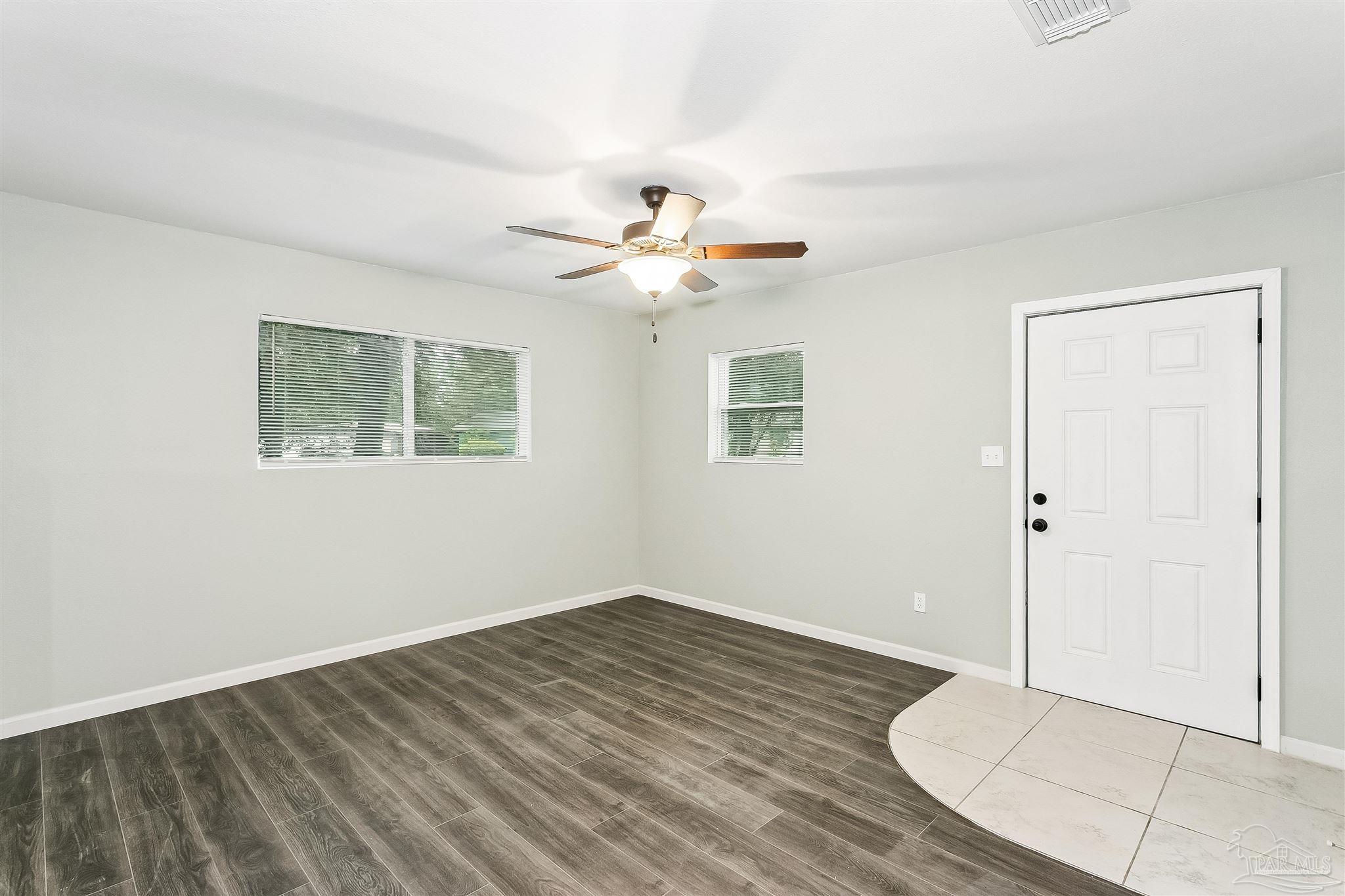 4482 Rochelle Drive Pensacola FL 32505