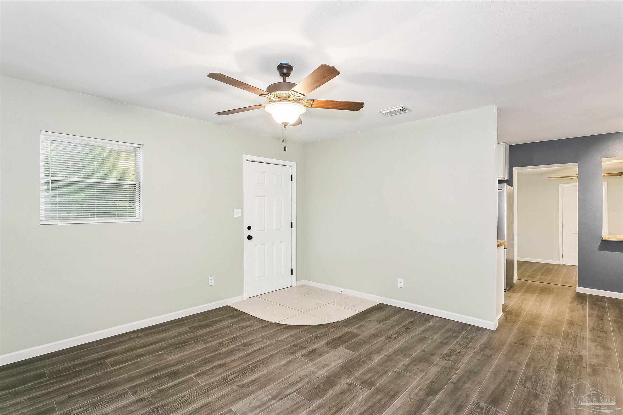 4482 Rochelle Drive Pensacola FL 32505