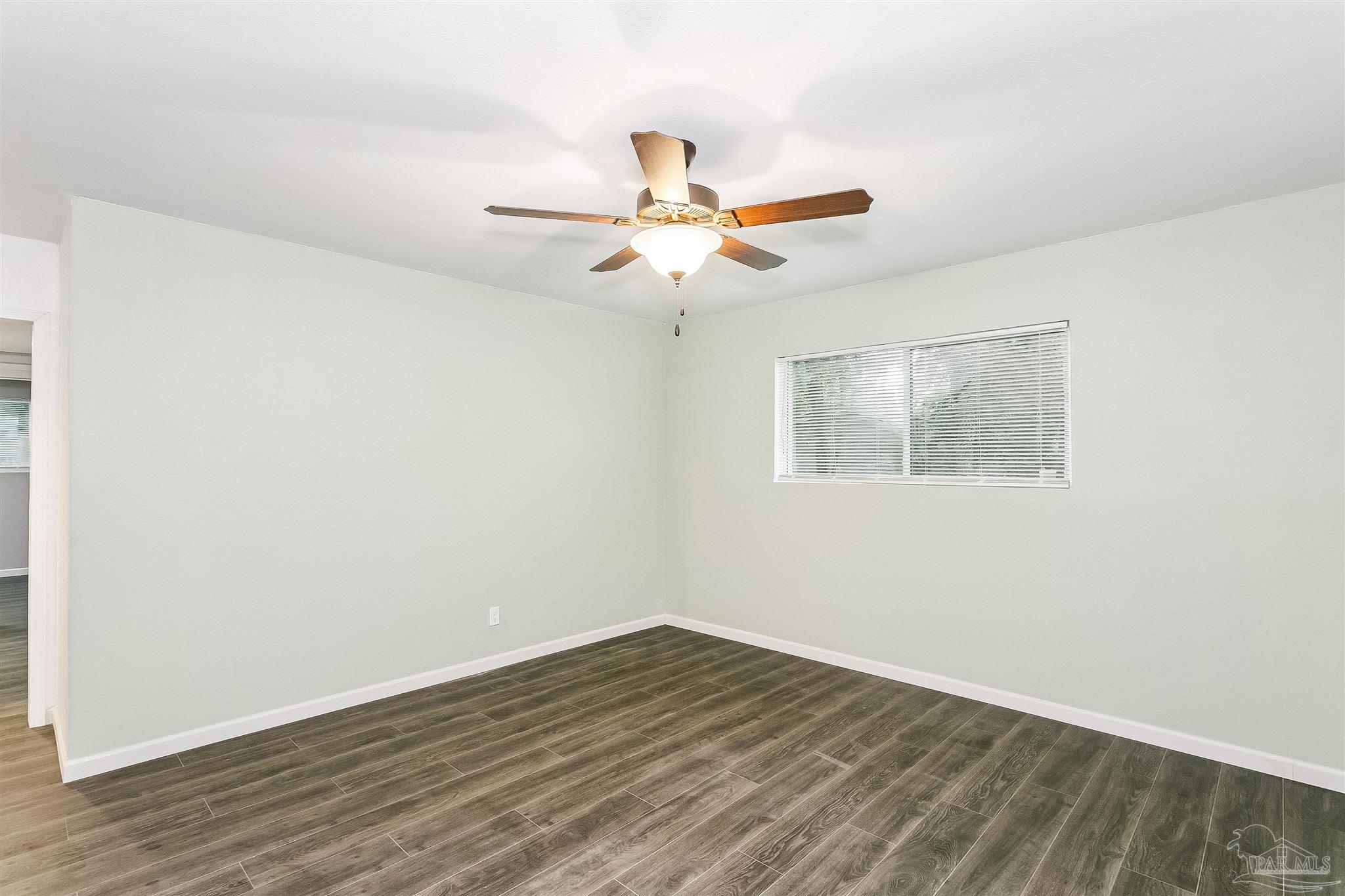 4482 Rochelle Drive Pensacola FL 32505