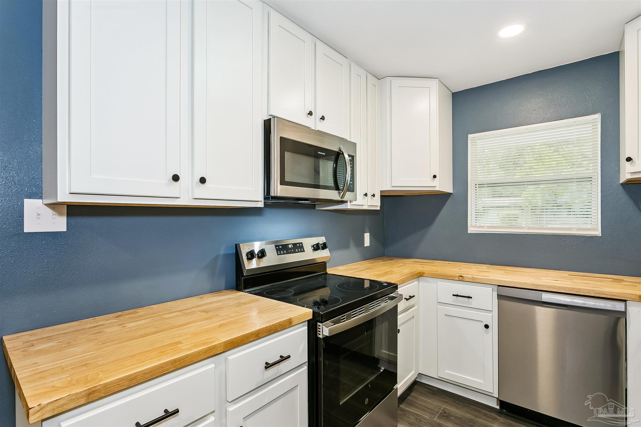 4482 Rochelle Drive Pensacola FL 32505