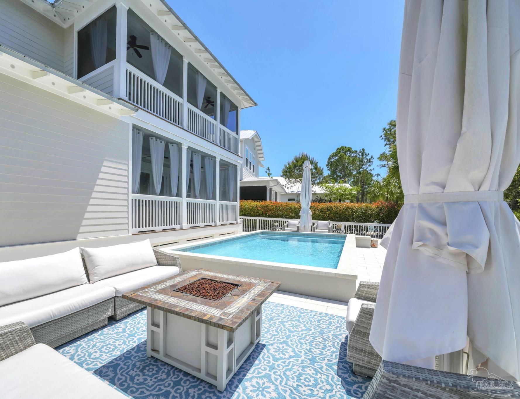 305 Flatwoods Forest Loop Santa Rosa Beach FL 32459