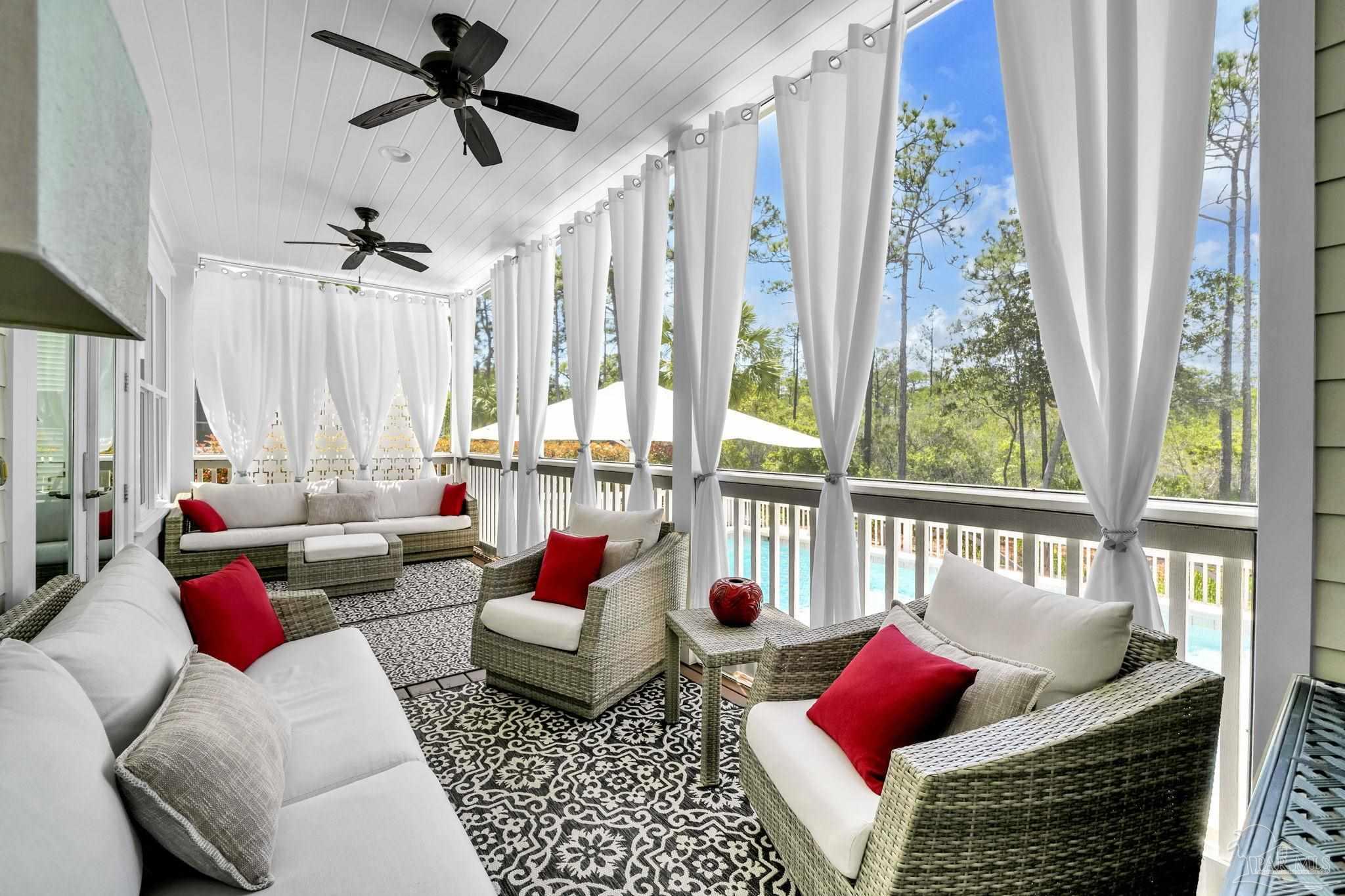 305 Flatwoods Forest Loop Santa Rosa Beach FL 32459