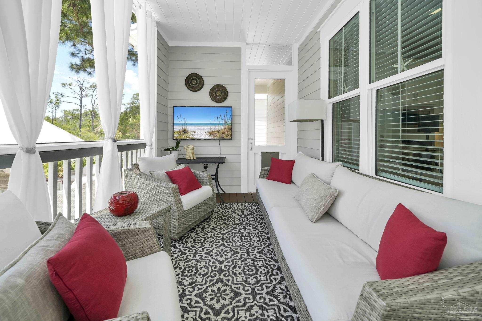 305 Flatwoods Forest Loop Santa Rosa Beach FL 32459