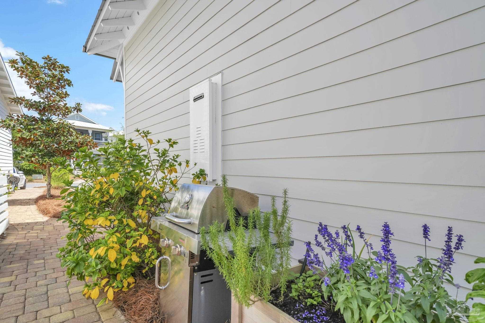 305 Flatwoods Forest Loop Santa Rosa Beach FL 32459