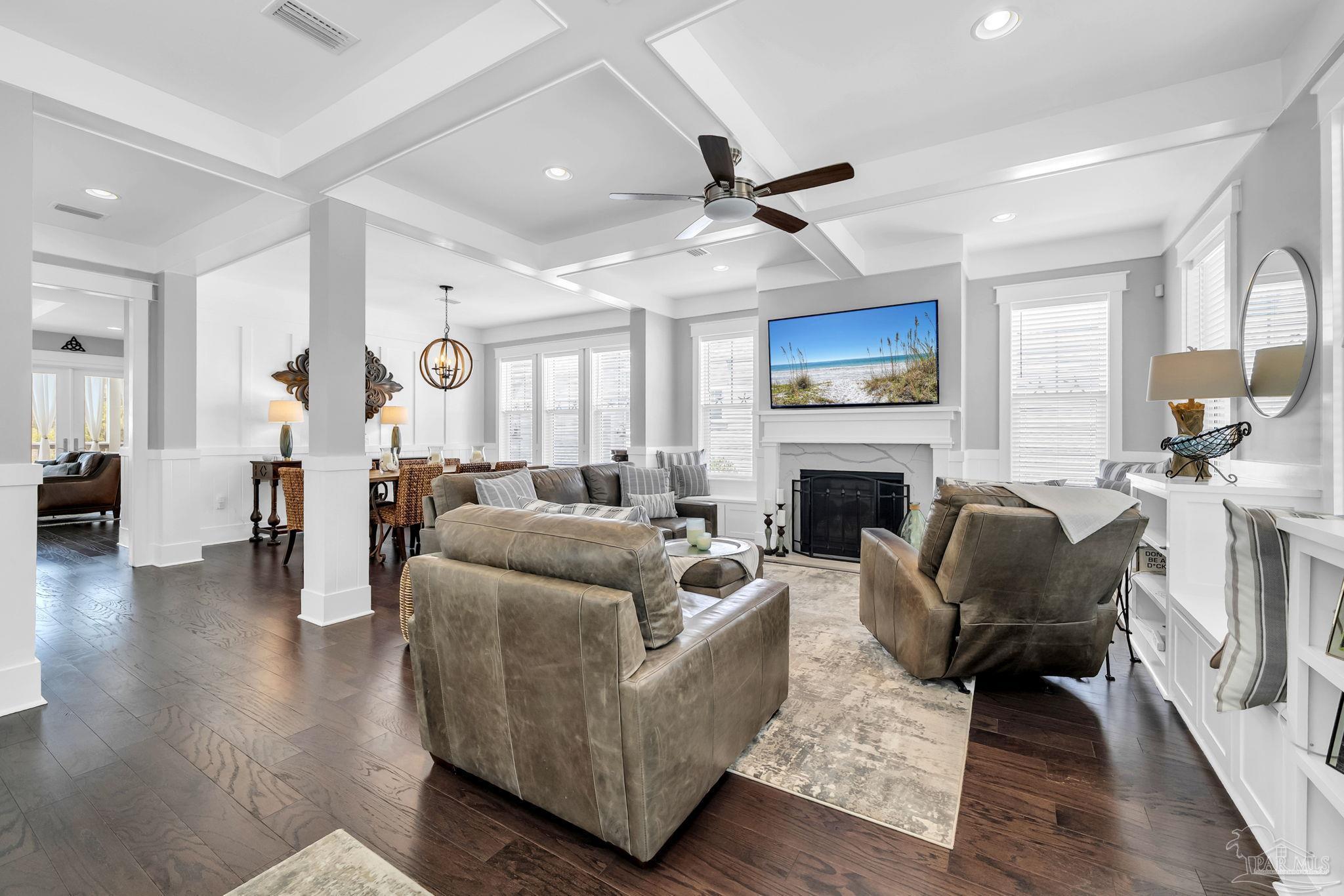 305 Flatwoods Forest Loop Santa Rosa Beach FL 32459