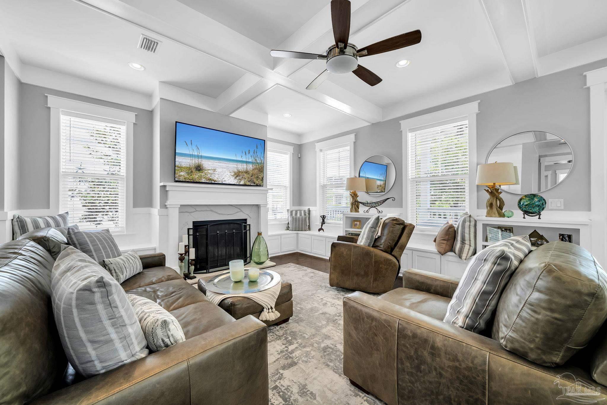305 Flatwoods Forest Loop Santa Rosa Beach FL 32459