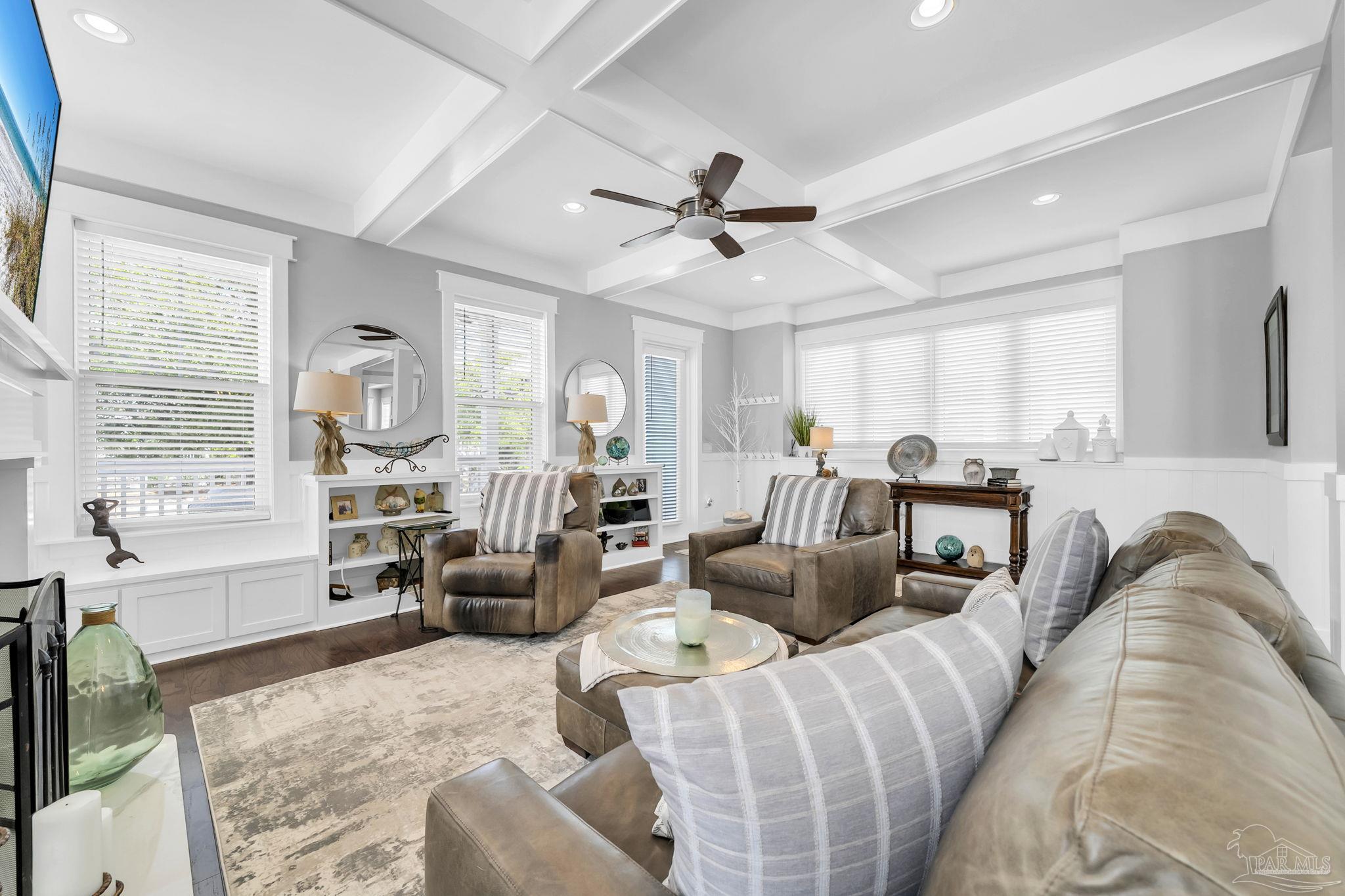 305 Flatwoods Forest Loop Santa Rosa Beach FL 32459