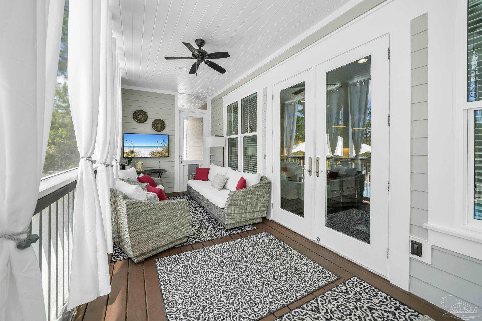 305 Flatwoods Forest Loop Santa Rosa Beach FL 32459