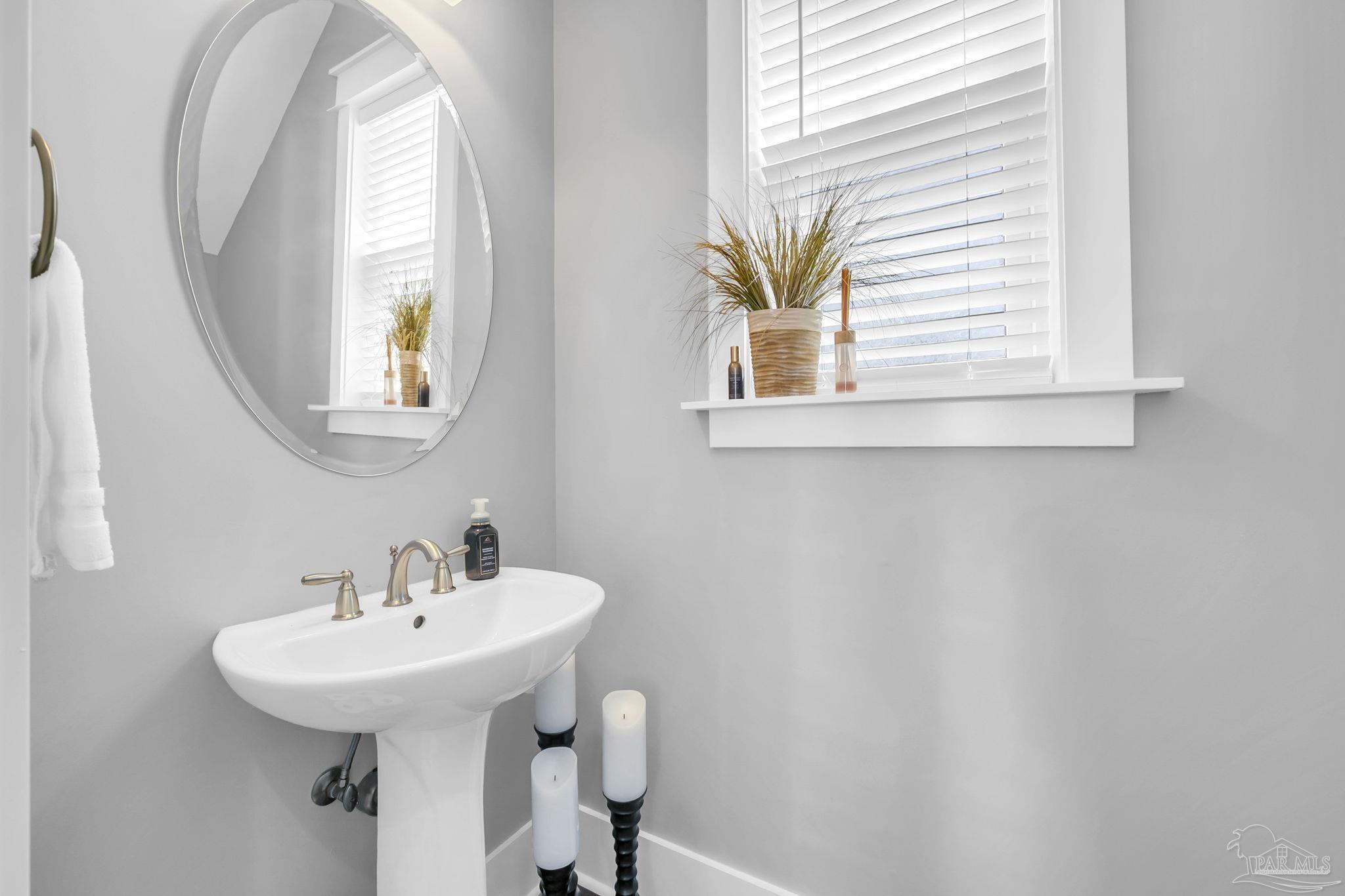 305 Flatwoods Forest Loop Santa Rosa Beach FL 32459