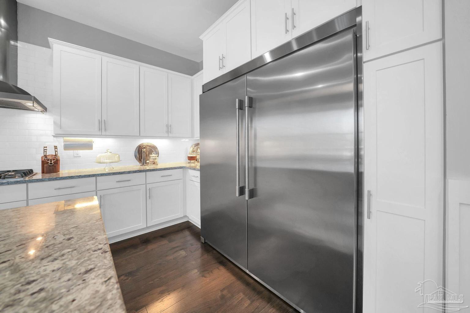 305 Flatwoods Forest Loop Santa Rosa Beach FL 32459