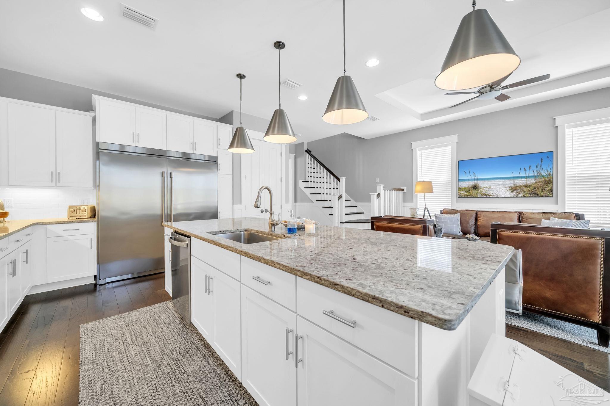 305 Flatwoods Forest Loop Santa Rosa Beach FL 32459