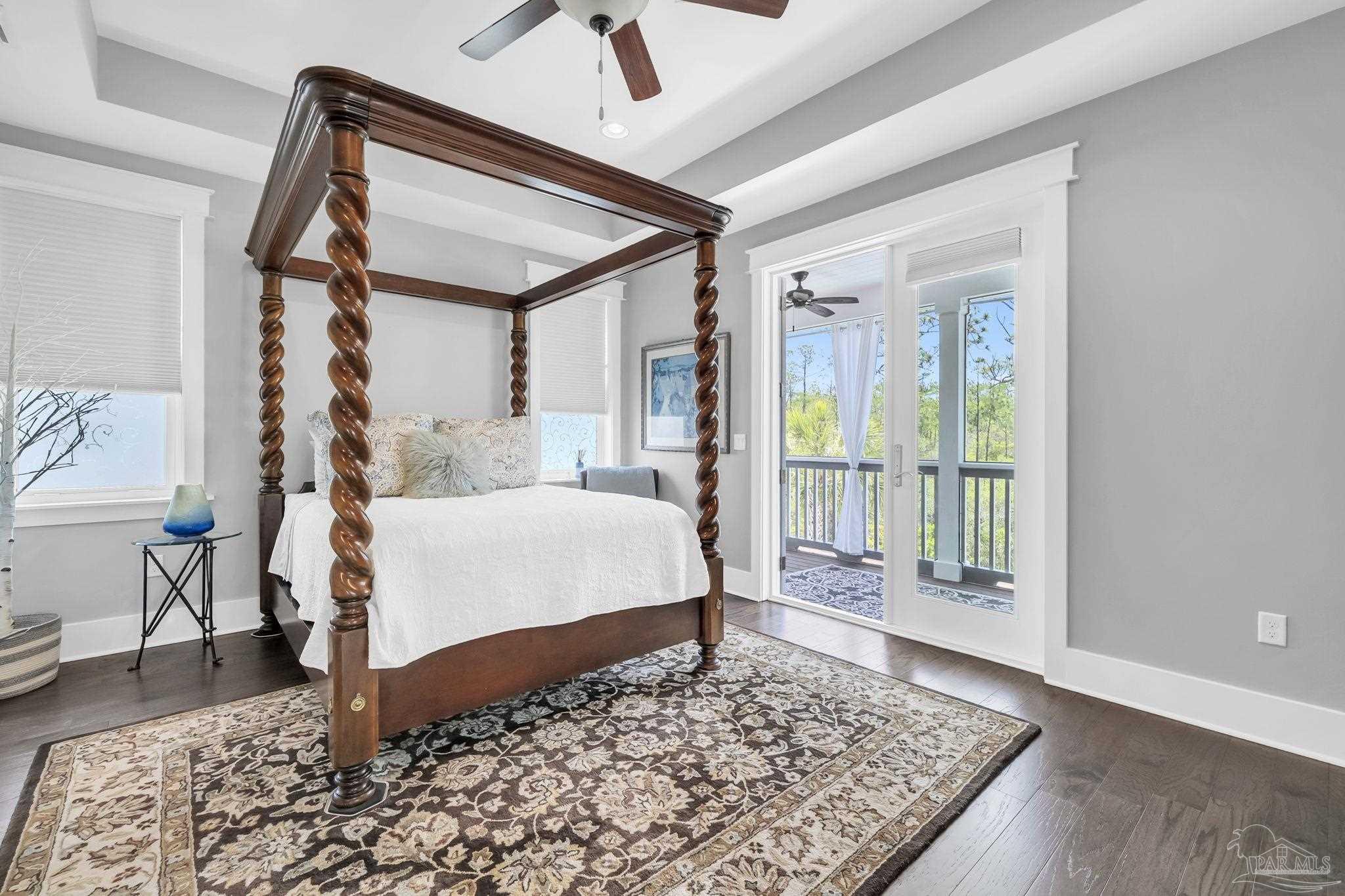 305 Flatwoods Forest Loop Santa Rosa Beach FL 32459