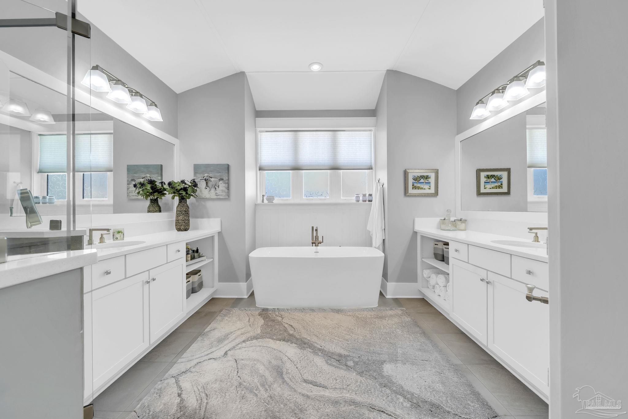 305 Flatwoods Forest Loop Santa Rosa Beach FL 32459