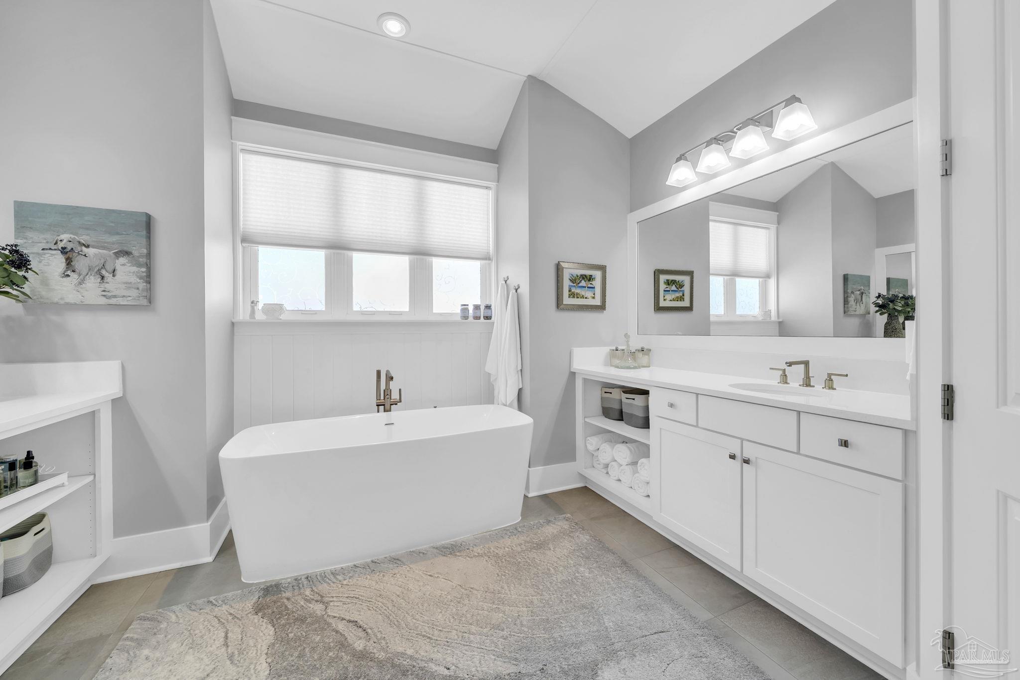 305 Flatwoods Forest Loop Santa Rosa Beach FL 32459
