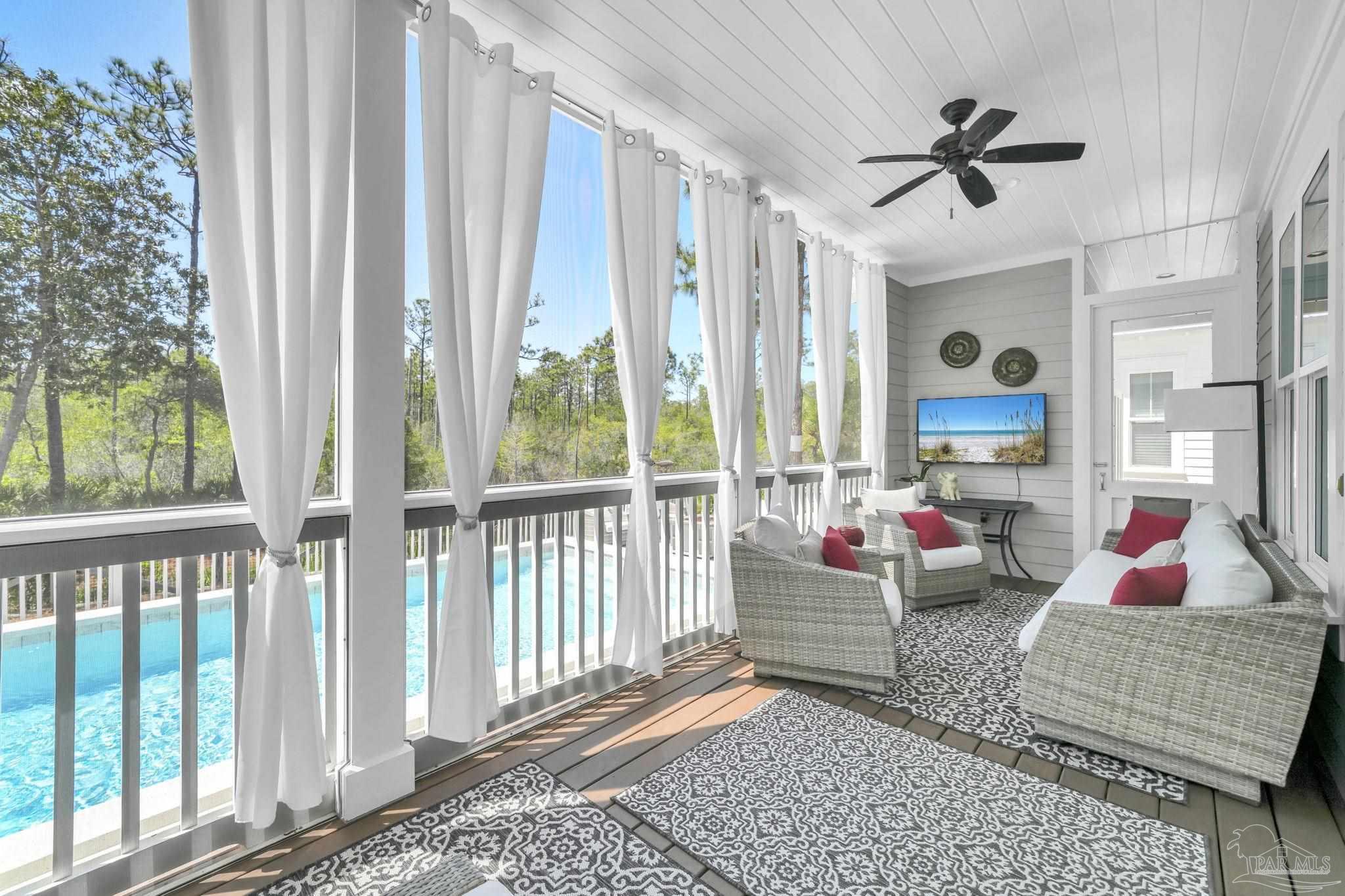 305 Flatwoods Forest Loop Santa Rosa Beach FL 32459