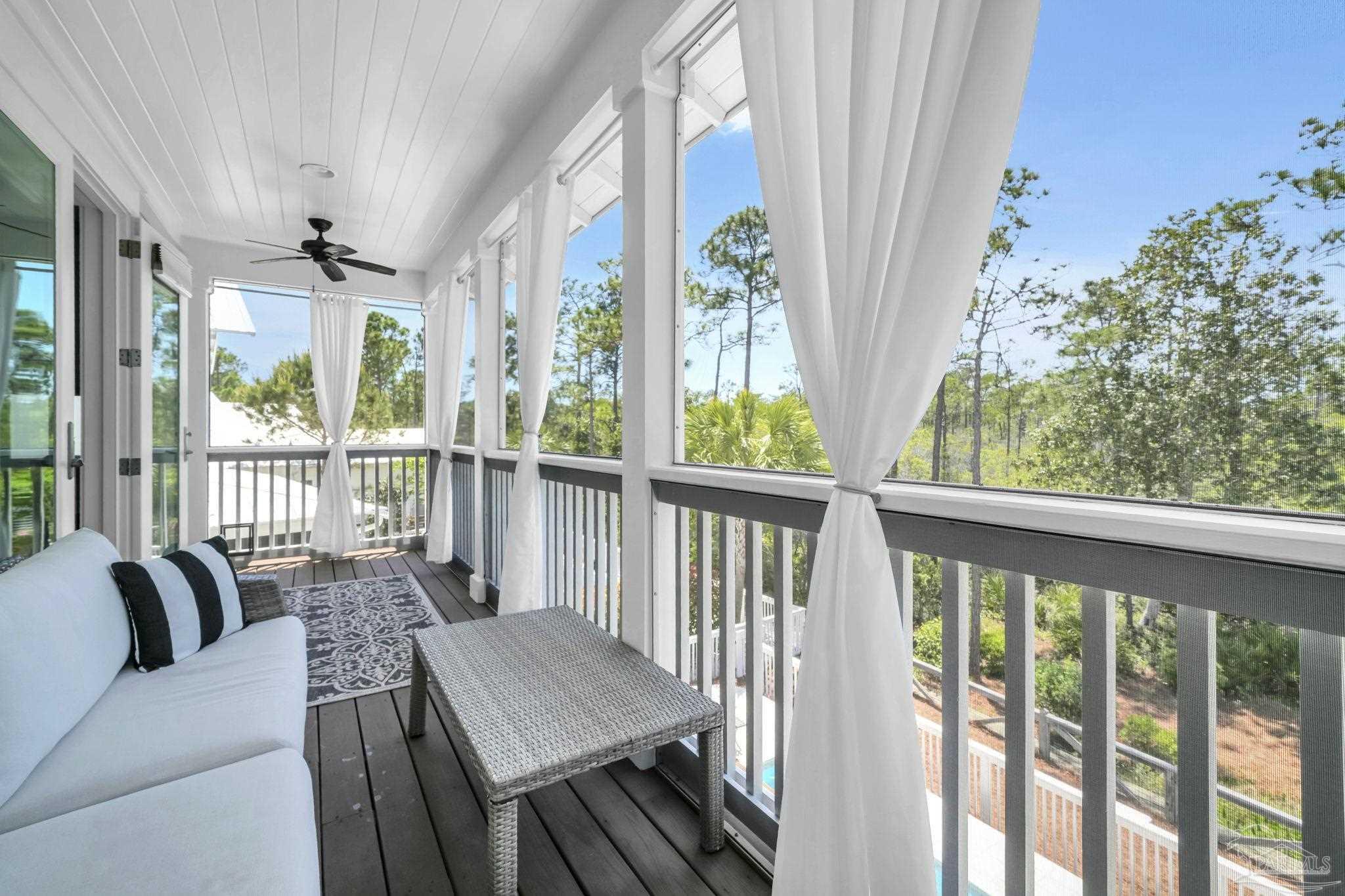 305 Flatwoods Forest Loop Santa Rosa Beach FL 32459