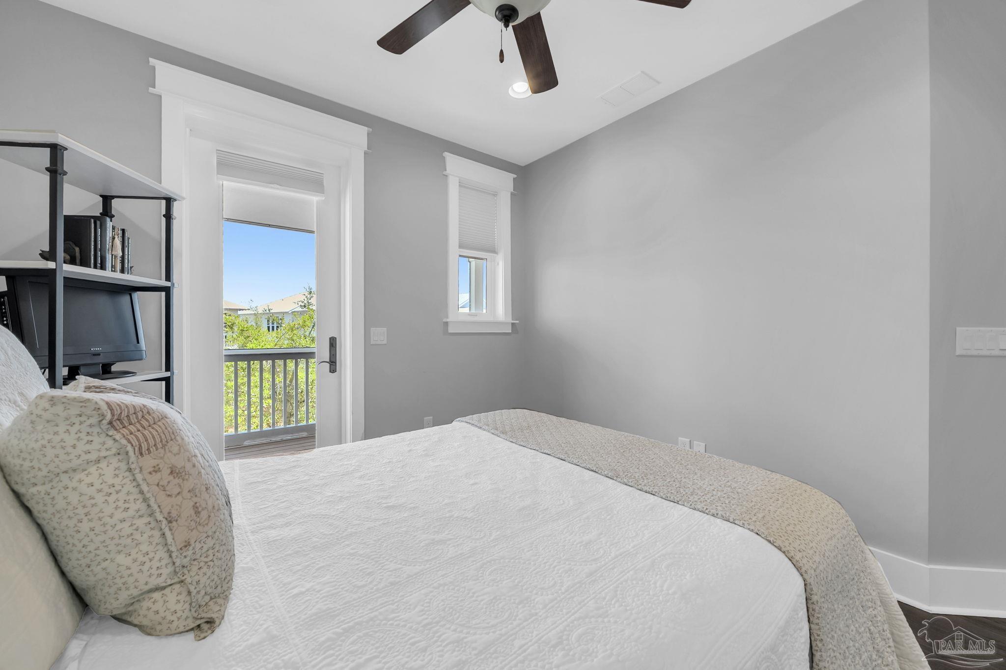 305 Flatwoods Forest Loop Santa Rosa Beach FL 32459