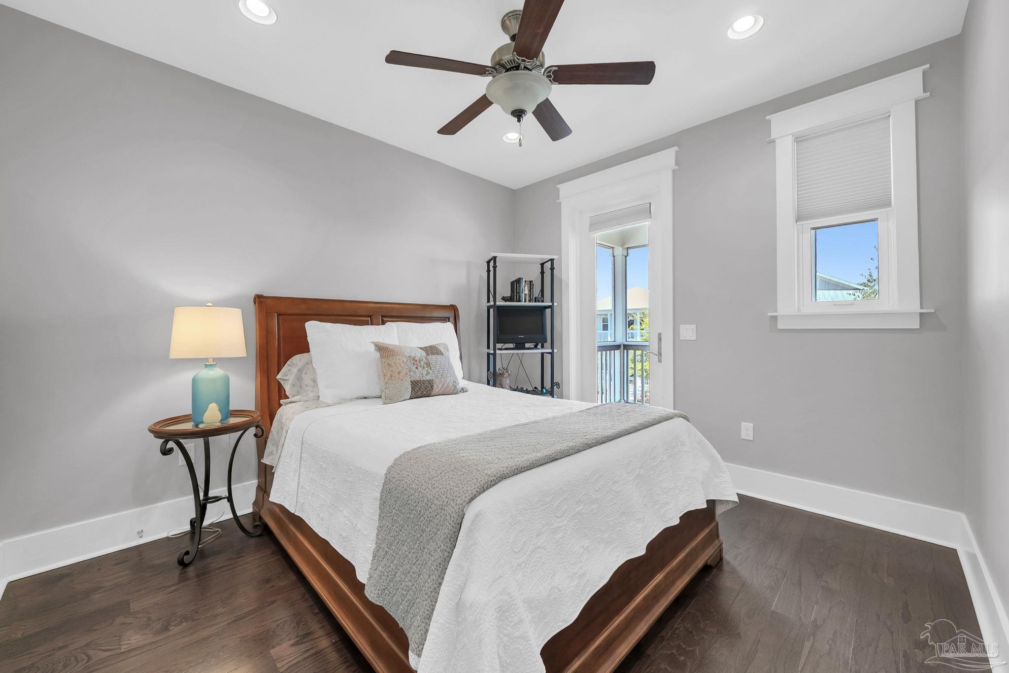 305 Flatwoods Forest Loop Santa Rosa Beach FL 32459