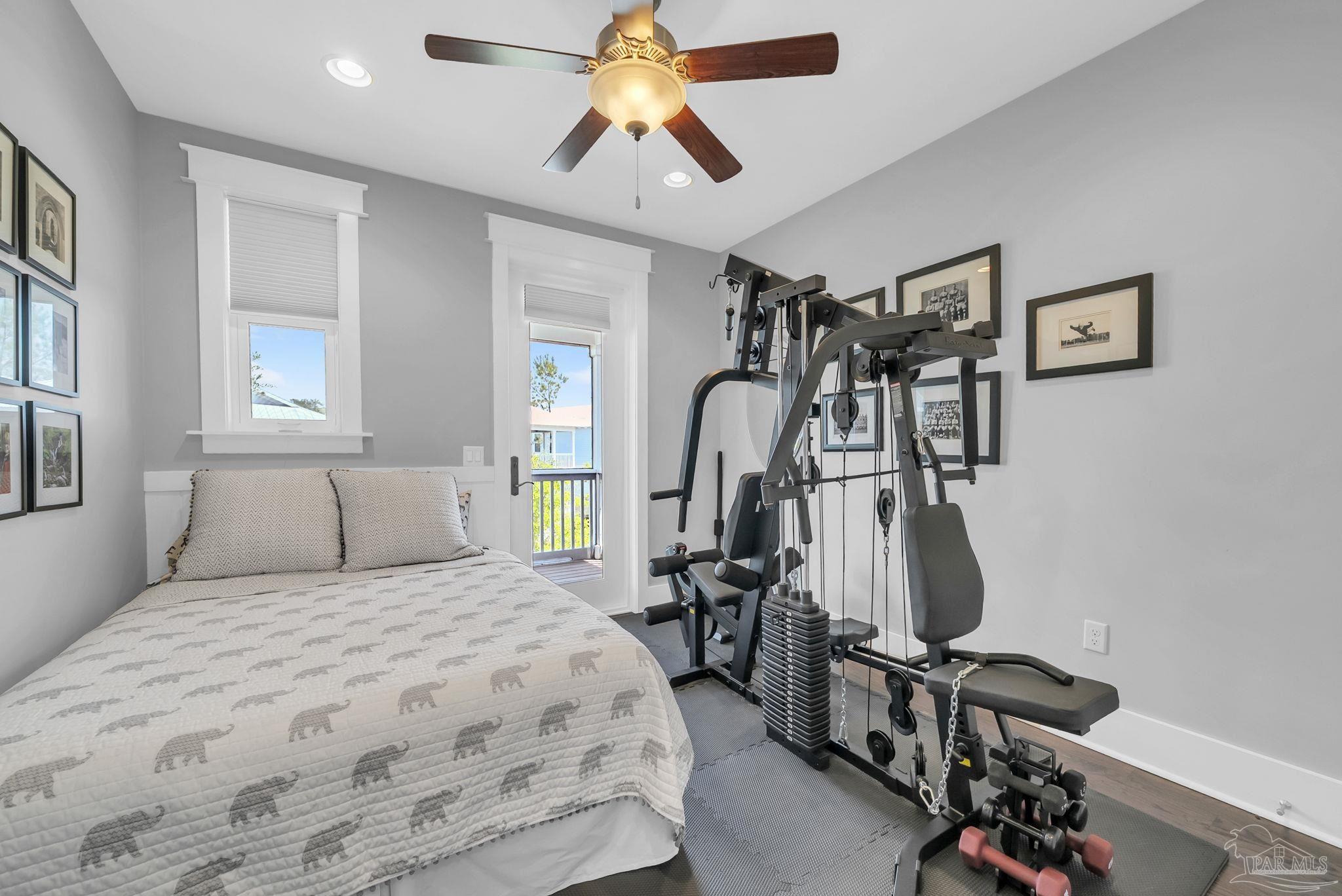 305 Flatwoods Forest Loop Santa Rosa Beach FL 32459