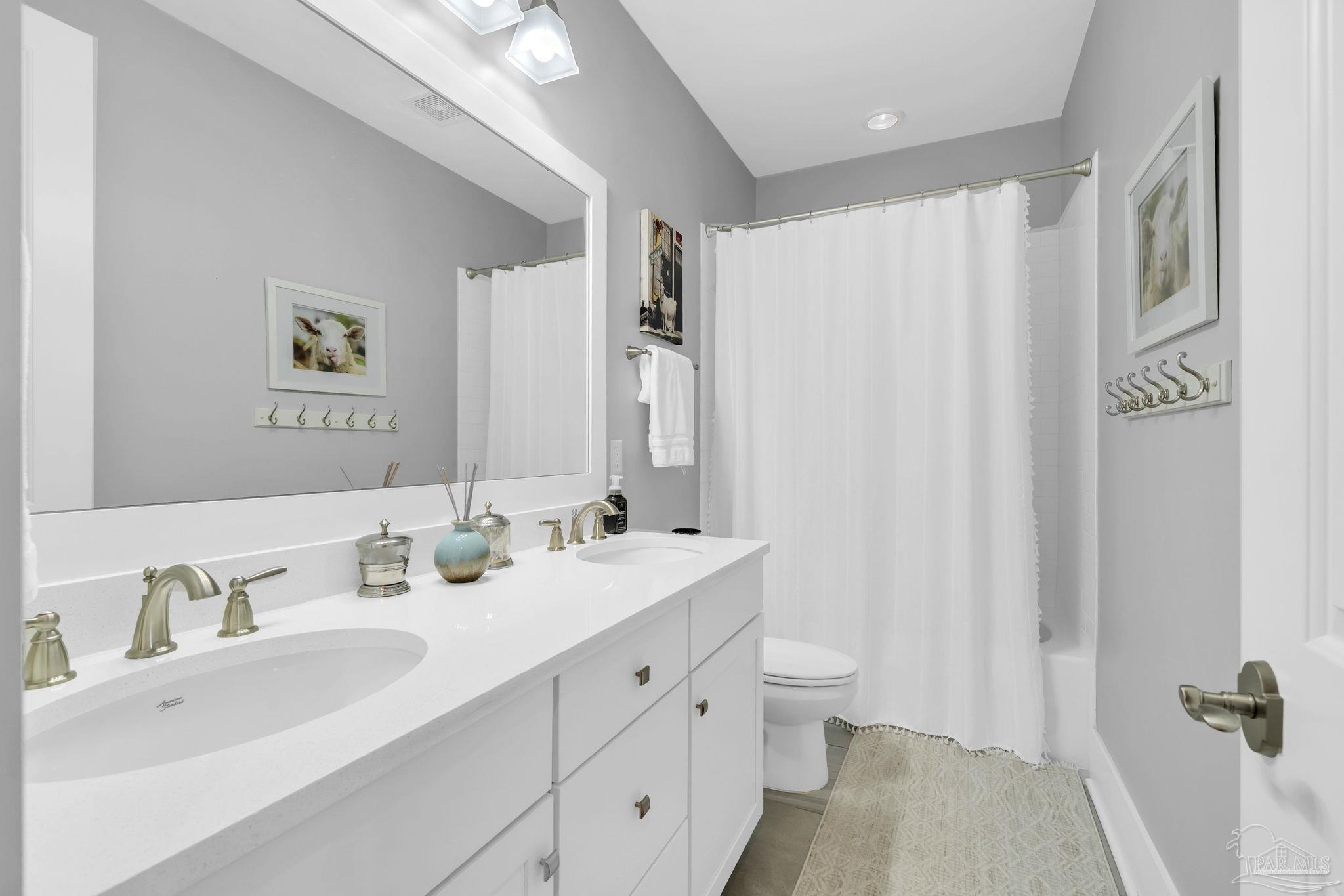 305 Flatwoods Forest Loop Santa Rosa Beach FL 32459