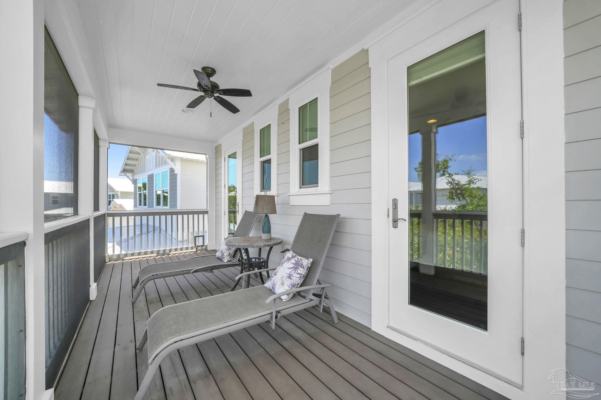 305 Flatwoods Forest Loop Santa Rosa Beach FL 32459