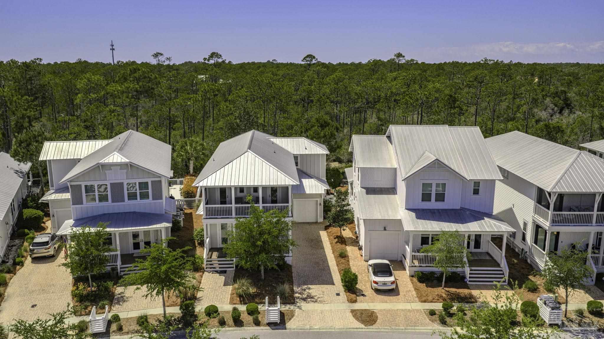 305 Flatwoods Forest Loop Santa Rosa Beach FL 32459