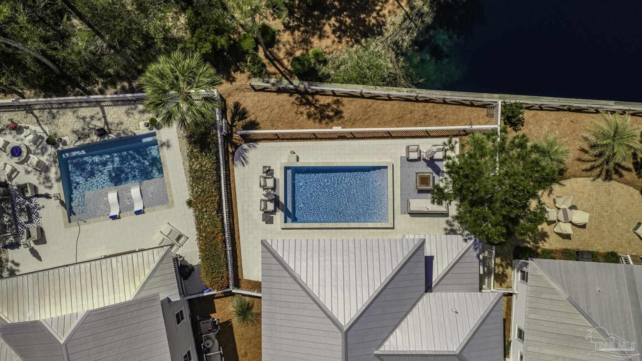 305 Flatwoods Forest Loop Santa Rosa Beach FL 32459