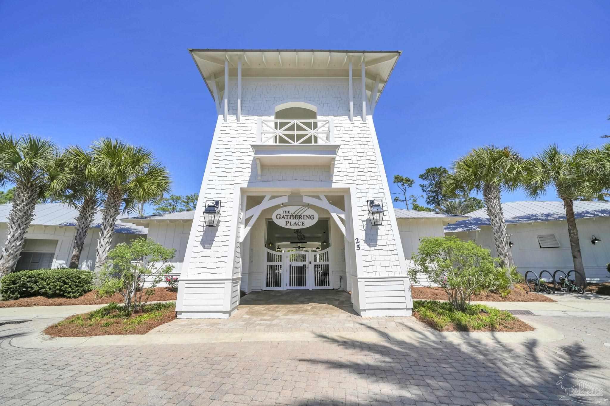 305 Flatwoods Forest Loop Santa Rosa Beach FL 32459