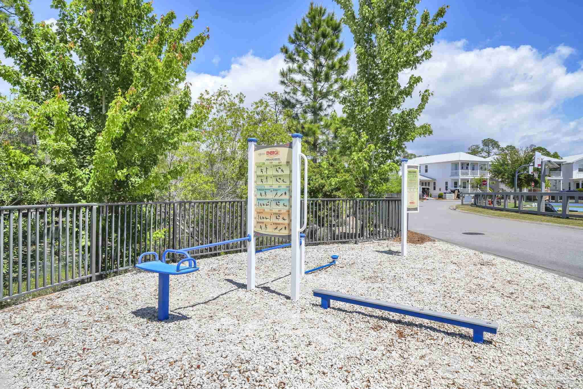 305 Flatwoods Forest Loop Santa Rosa Beach FL 32459
