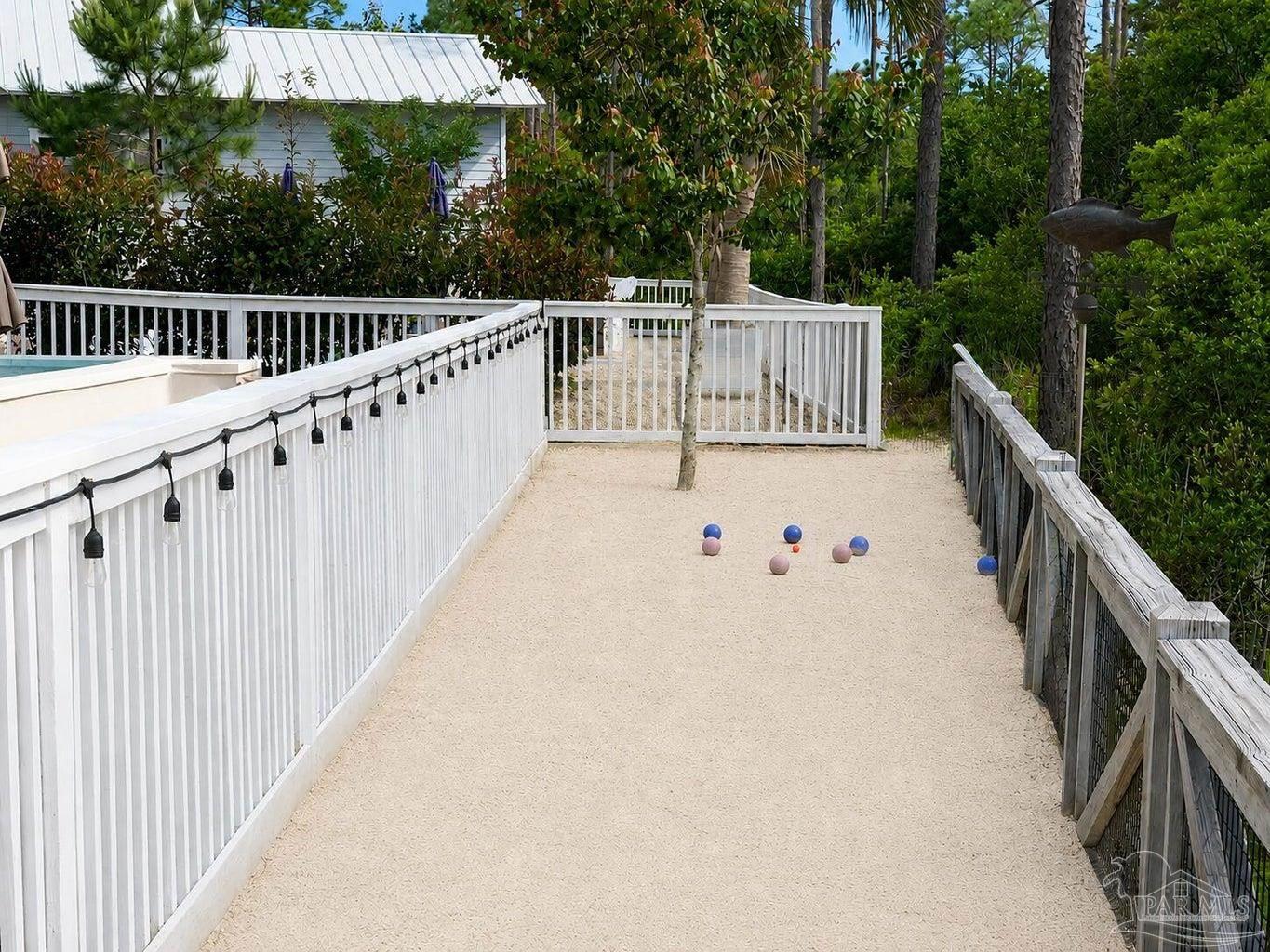 305 Flatwoods Forest Loop Santa Rosa Beach FL 32459