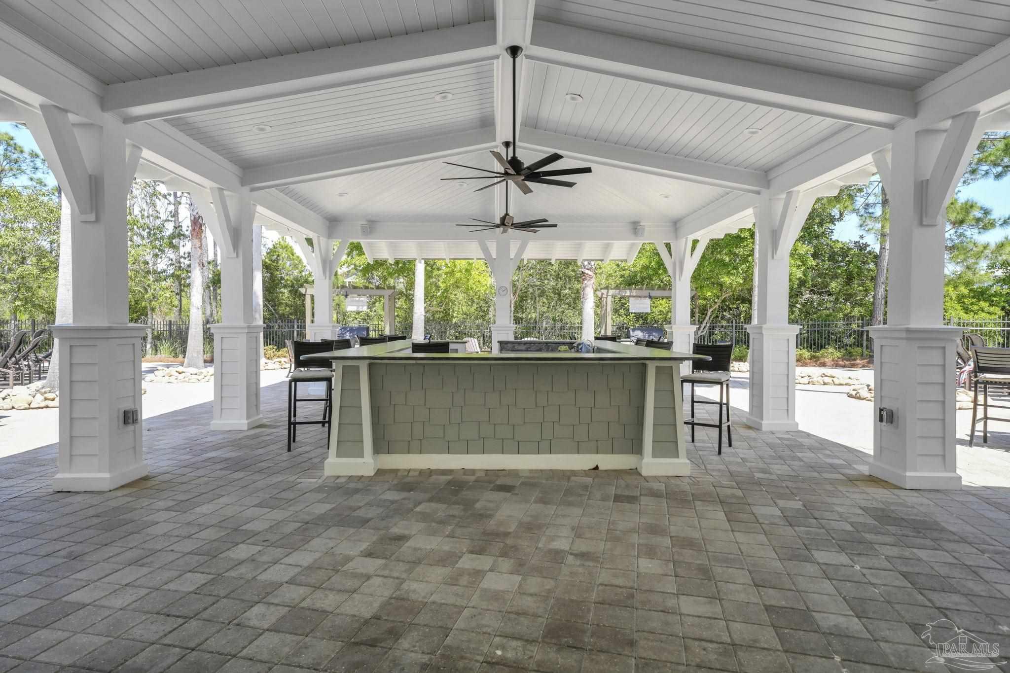 305 Flatwoods Forest Loop Santa Rosa Beach FL 32459