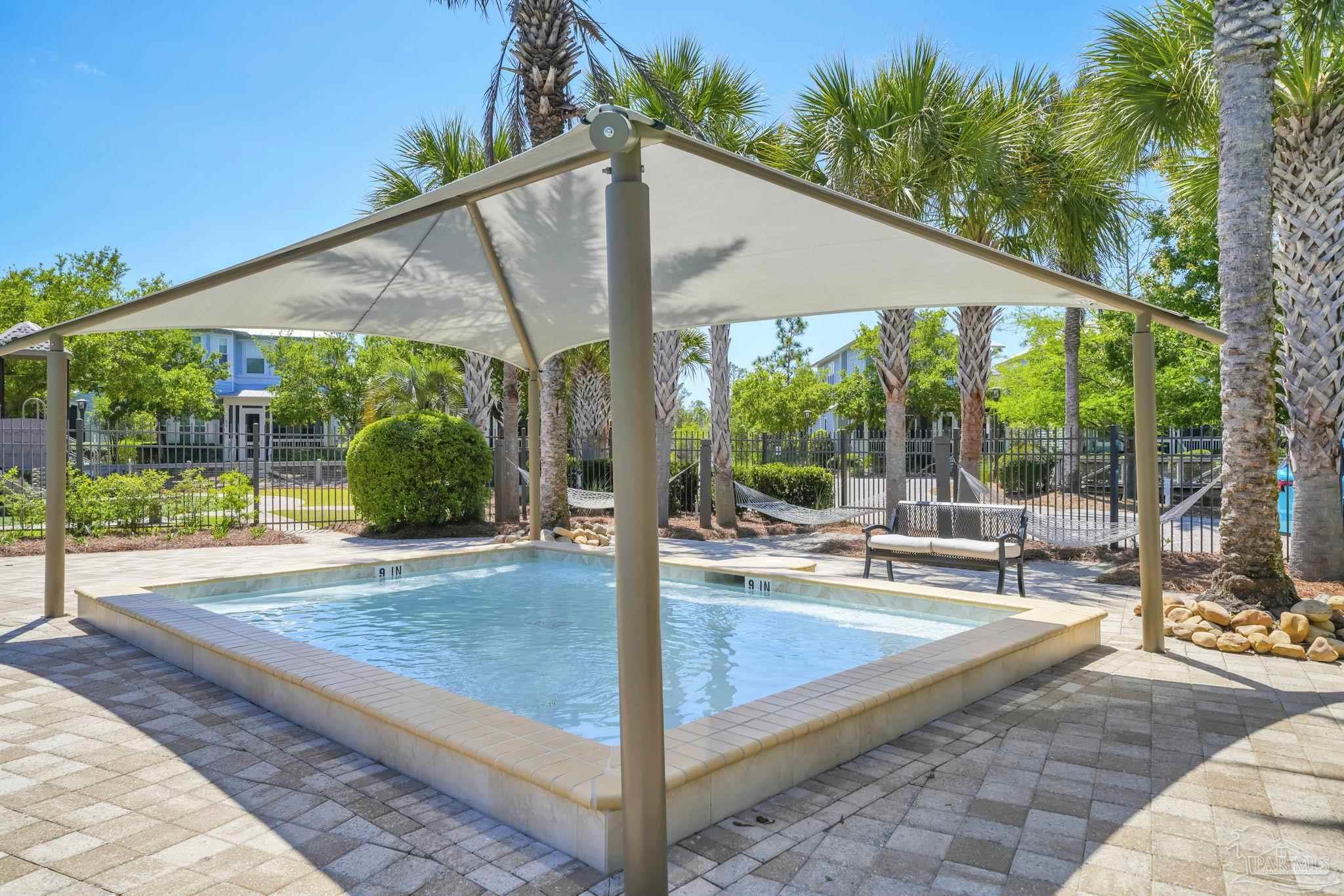 305 Flatwoods Forest Loop Santa Rosa Beach FL 32459