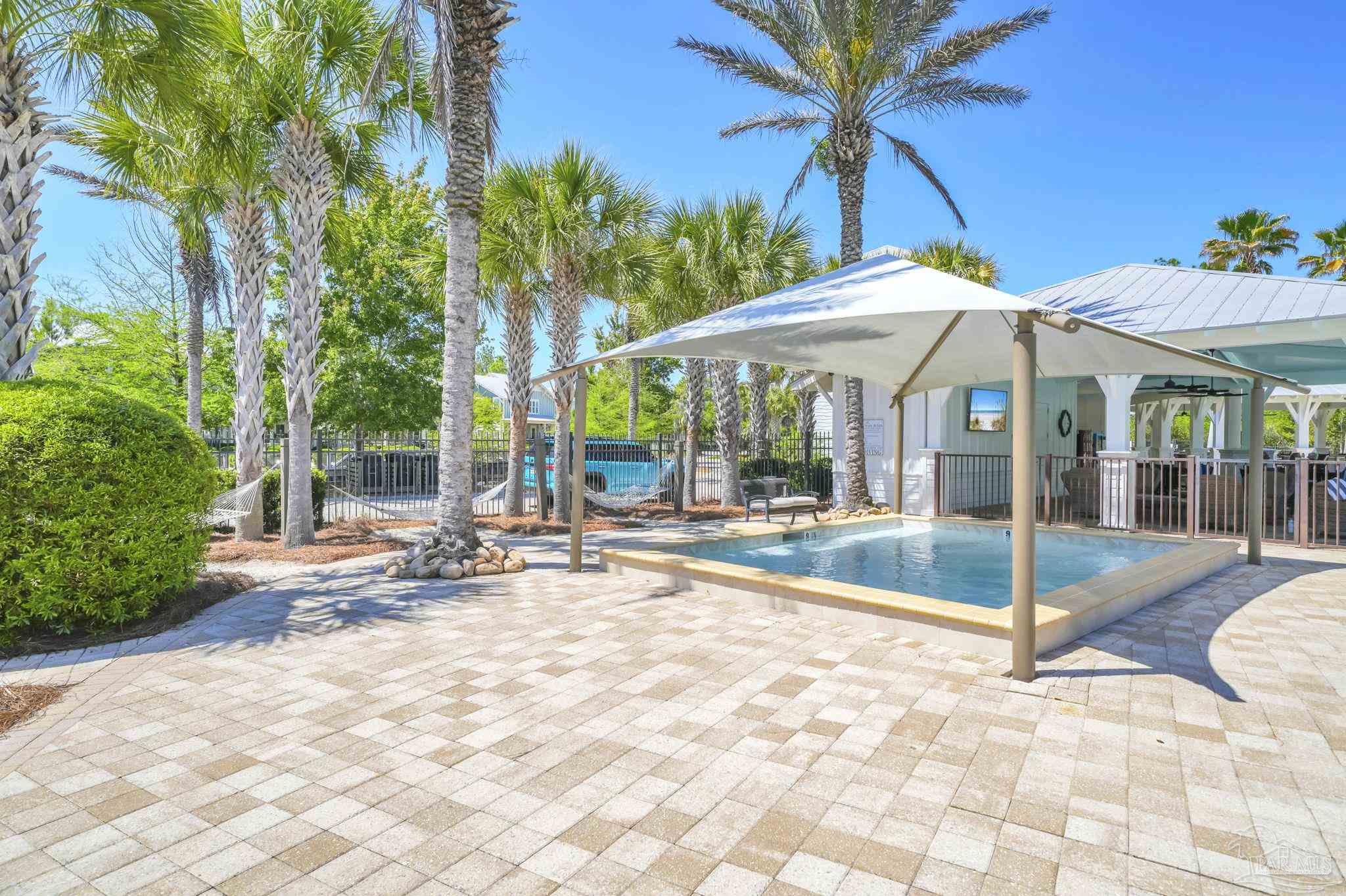 305 Flatwoods Forest Loop Santa Rosa Beach FL 32459