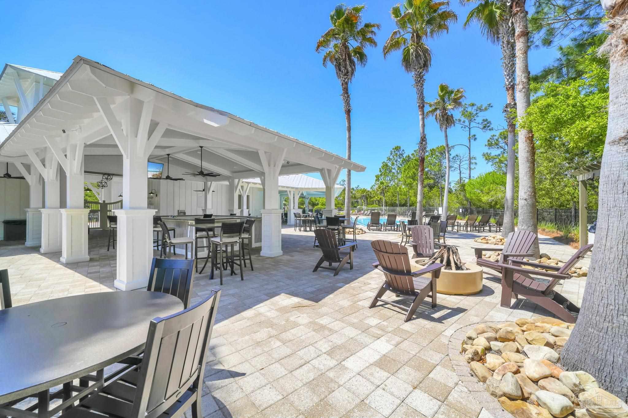305 Flatwoods Forest Loop Santa Rosa Beach FL 32459
