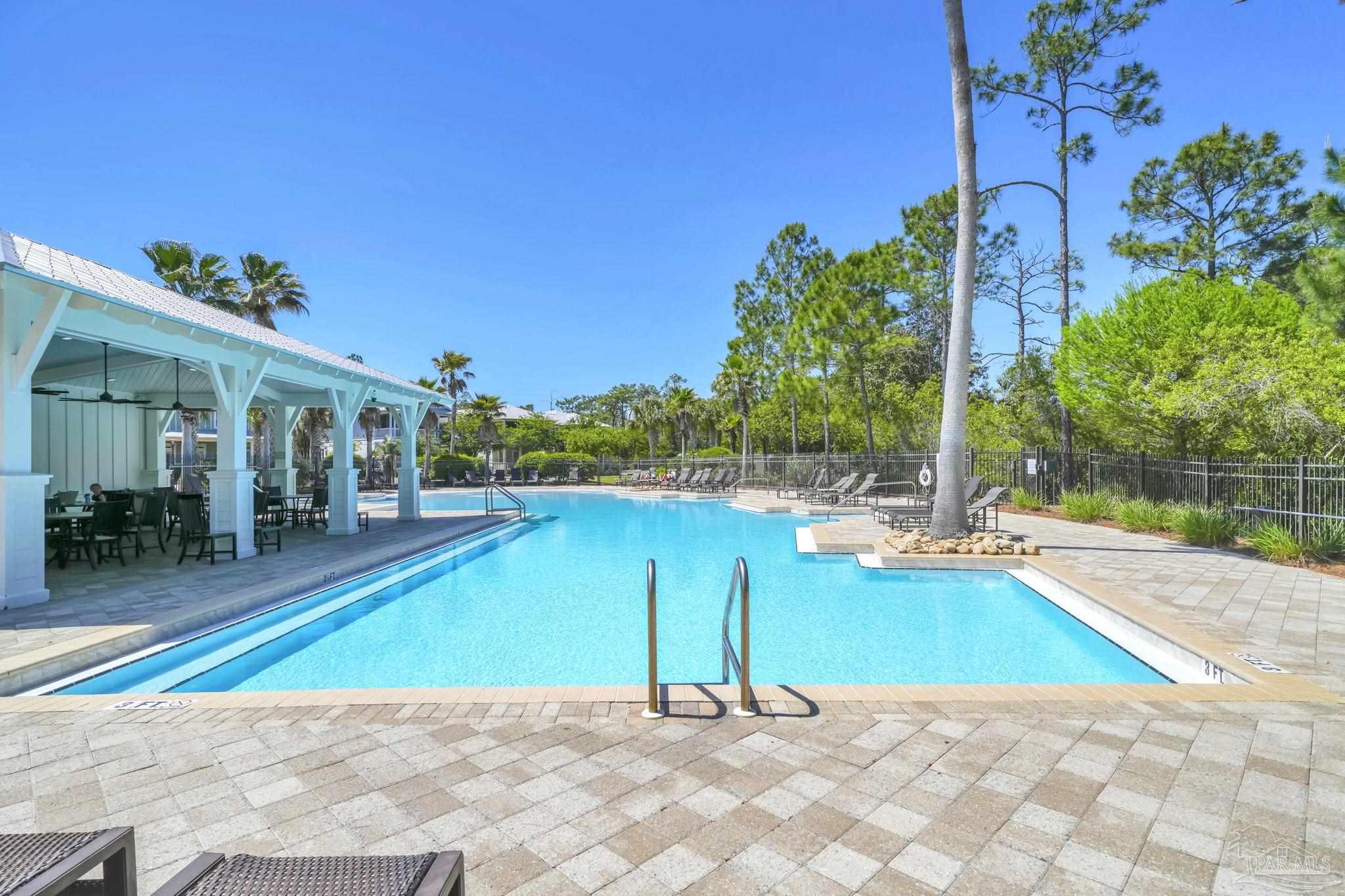 305 Flatwoods Forest Loop Santa Rosa Beach FL 32459
