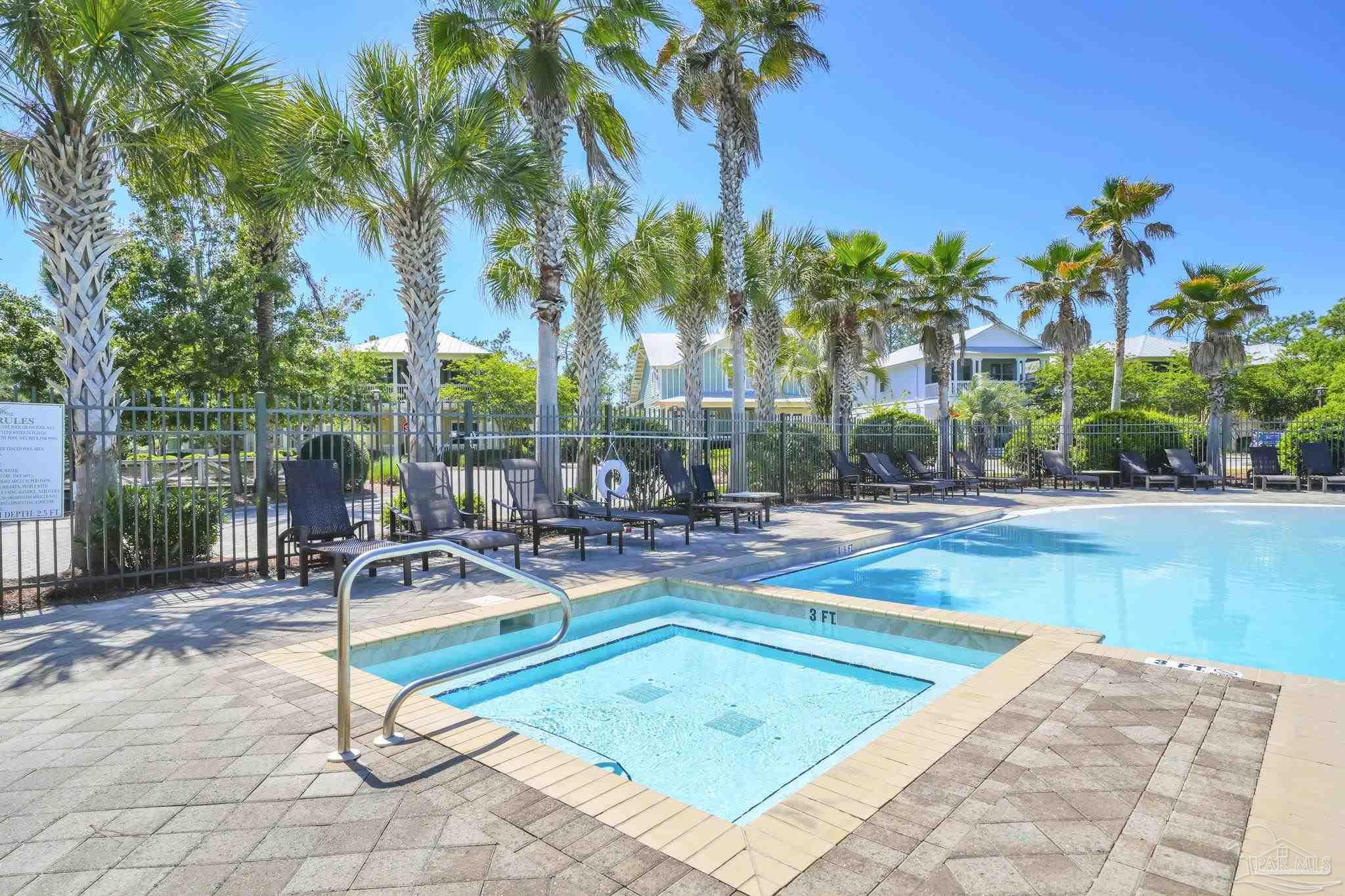 305 Flatwoods Forest Loop Santa Rosa Beach FL 32459