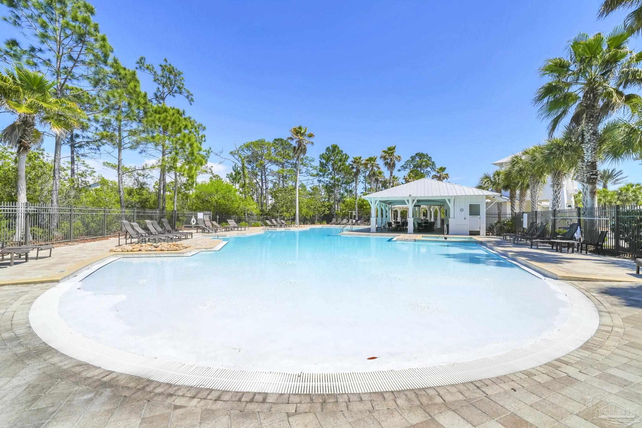305 Flatwoods Forest Loop Santa Rosa Beach FL 32459