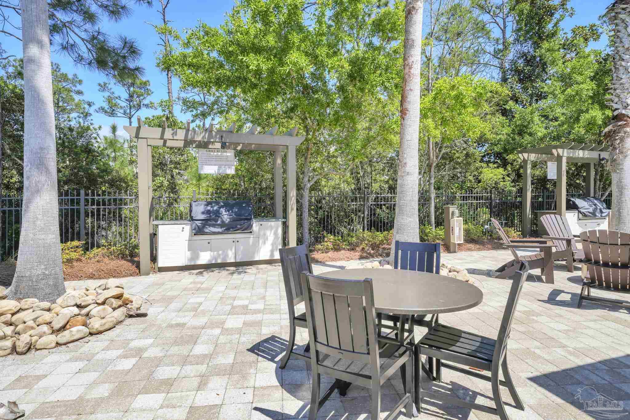 305 Flatwoods Forest Loop Santa Rosa Beach FL 32459