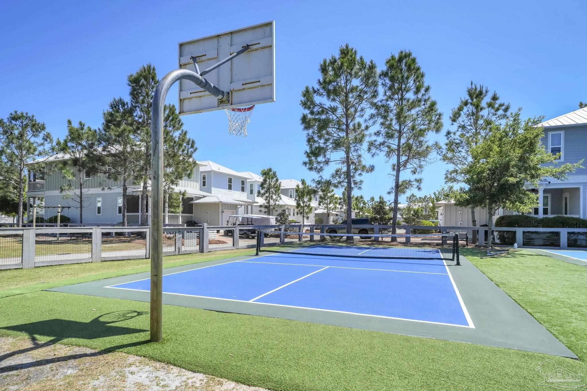 305 Flatwoods Forest Loop Santa Rosa Beach FL 32459