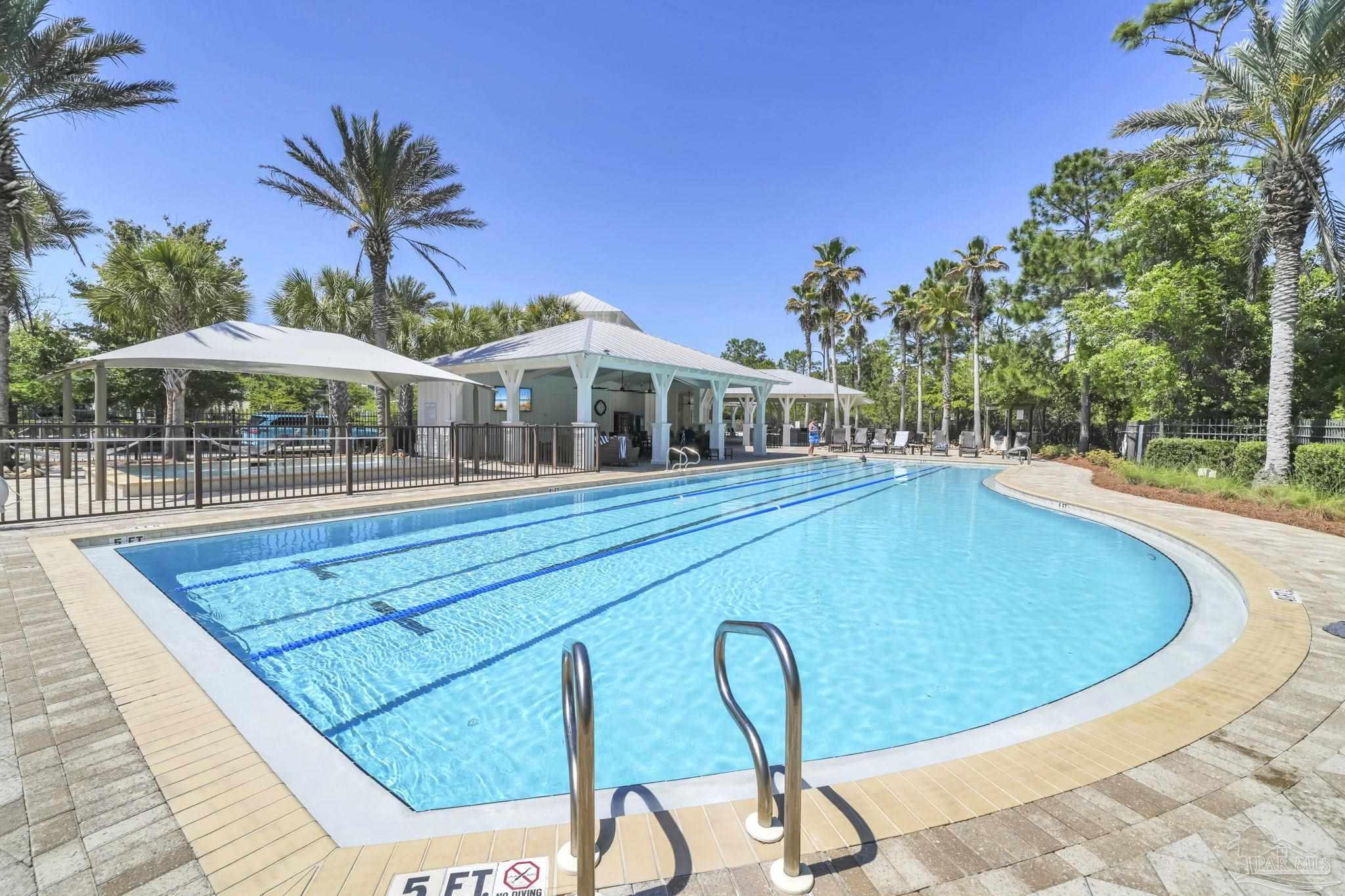 305 Flatwoods Forest Loop Santa Rosa Beach FL 32459