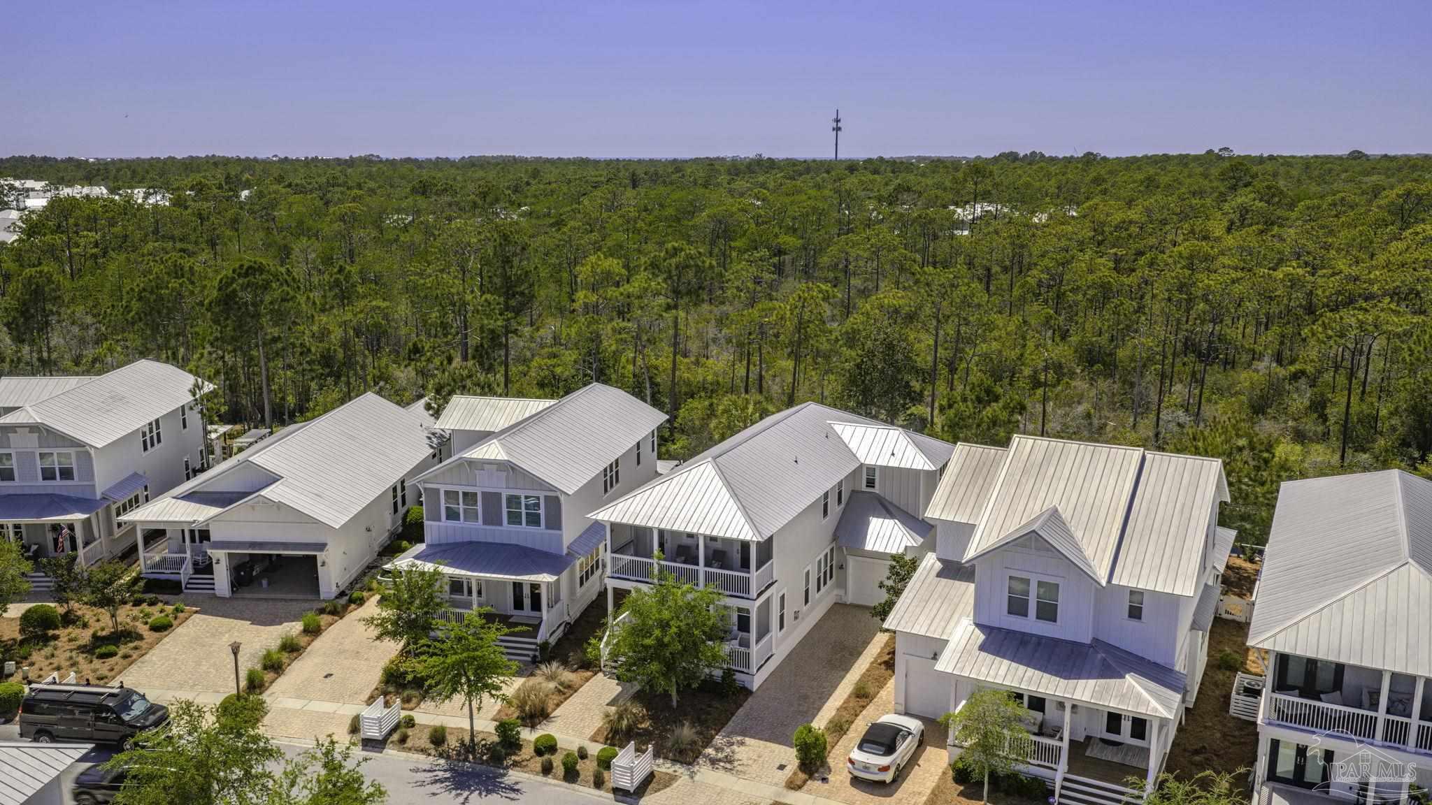 305 Flatwoods Forest Loop Santa Rosa Beach FL 32459